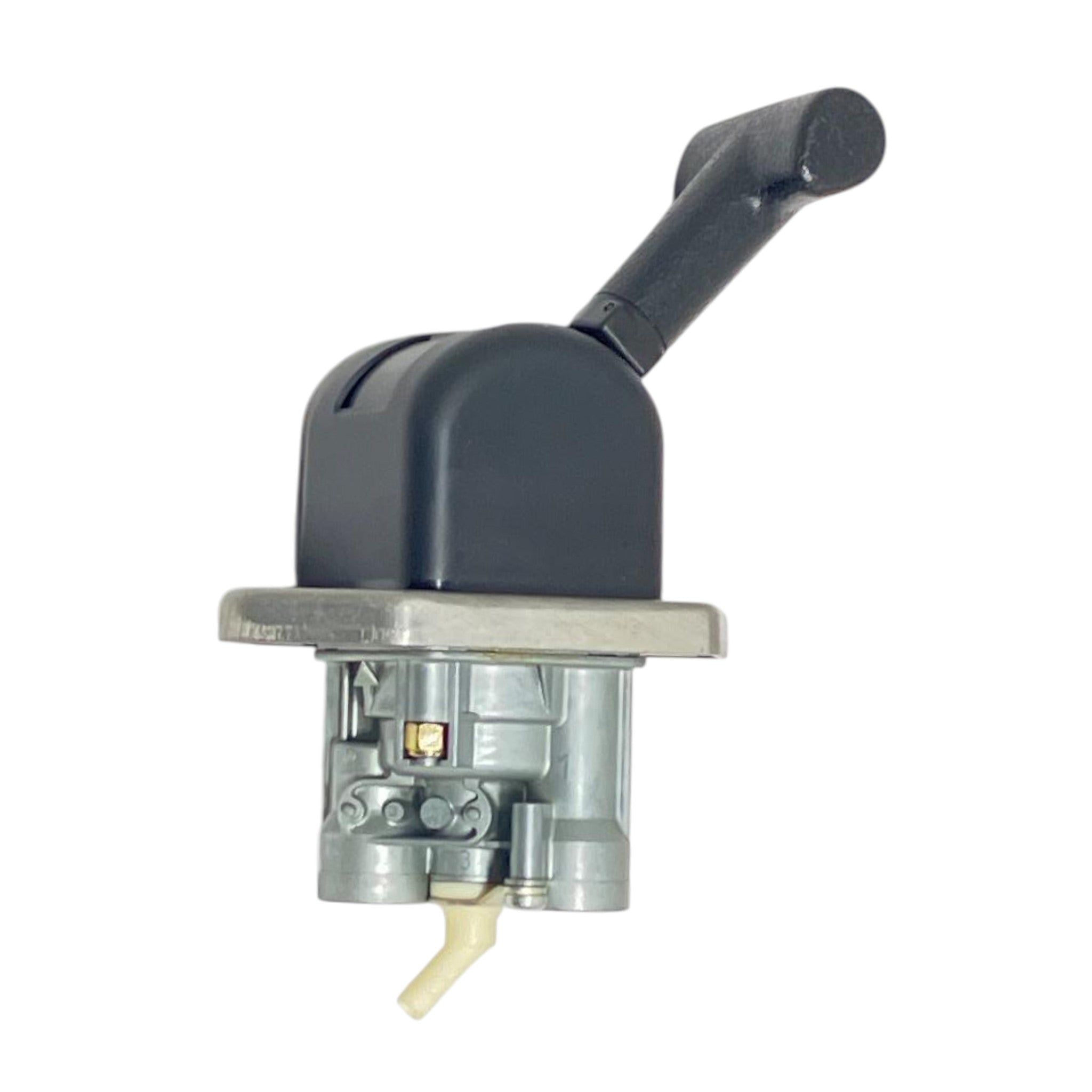 4103-5010067383 Genuine Mack Valve