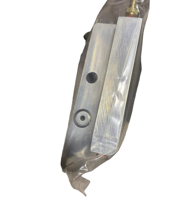 3417288 Genuine Cummins Pressure Regulator Valve