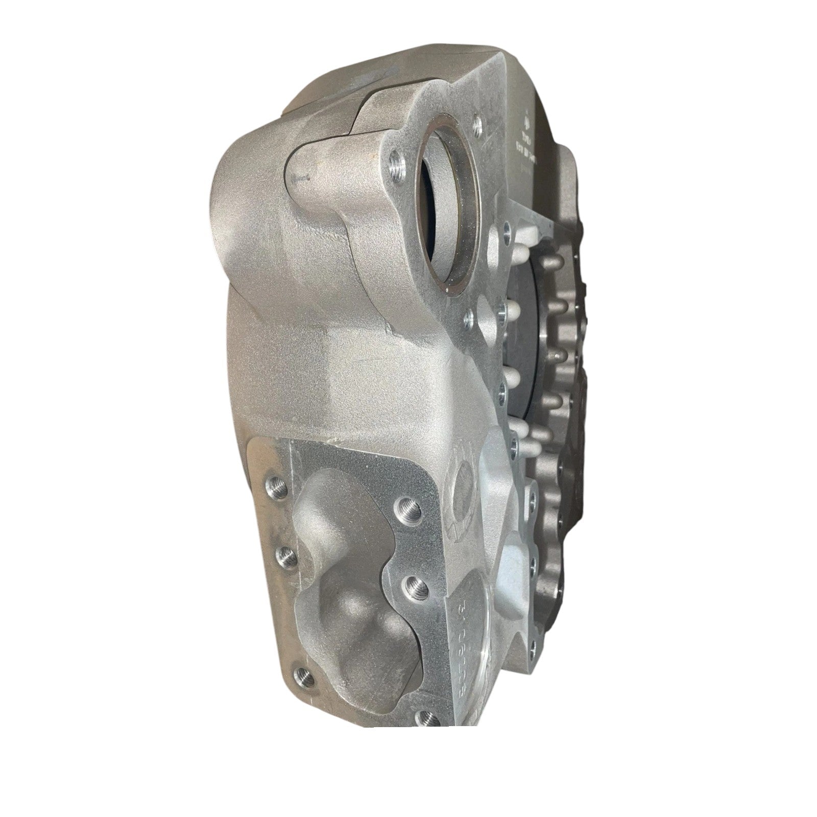 3106208 Genuine Cummins Housing,flywheel