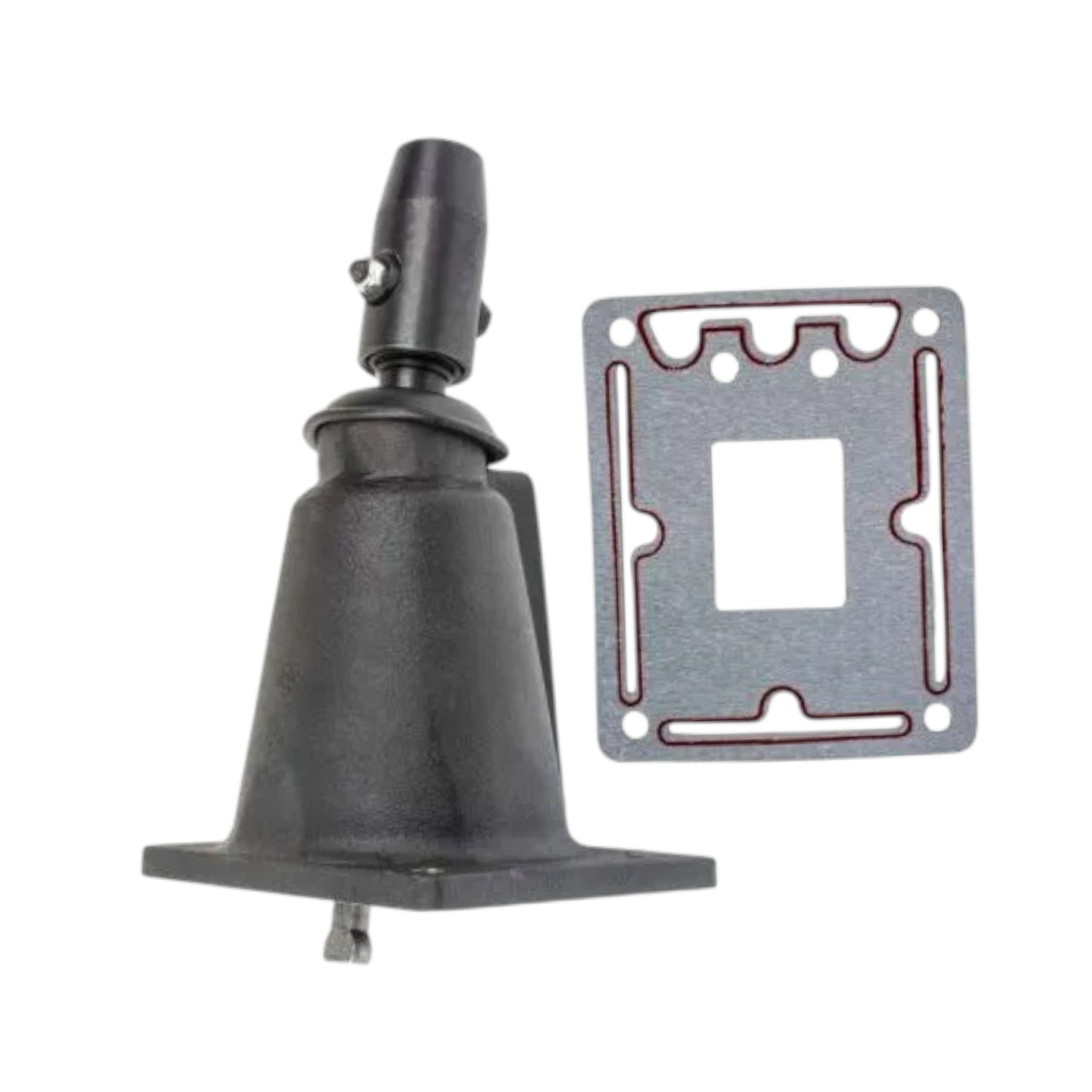 3918795 Genuine Mack Adjusting Device