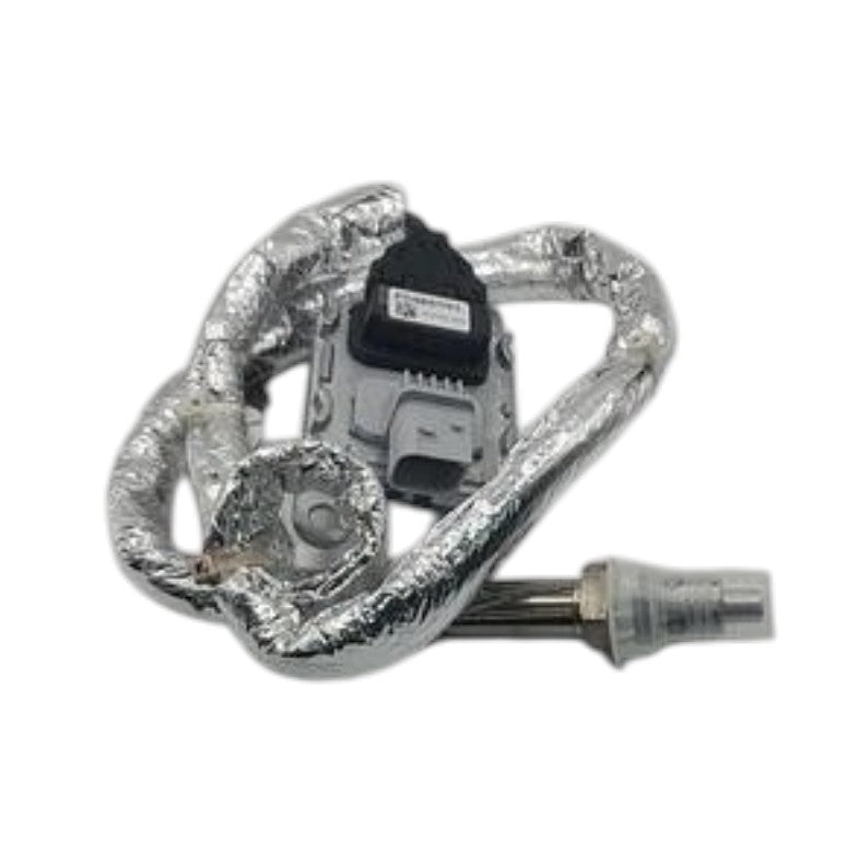 5486591 Genuine Cummins Sensor