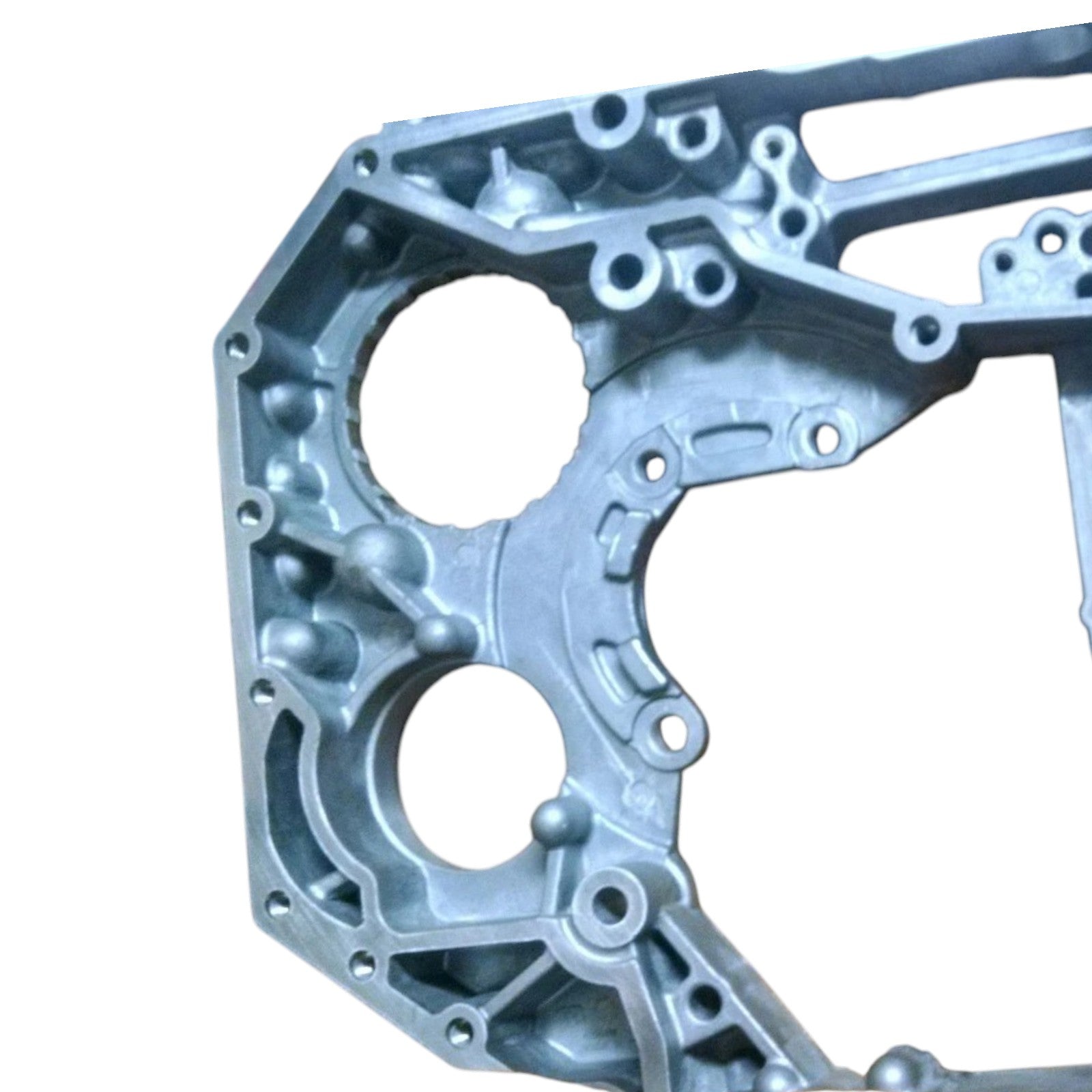 4936424 Genuine Cummins 6.7 Isb Qsb Gear Housing