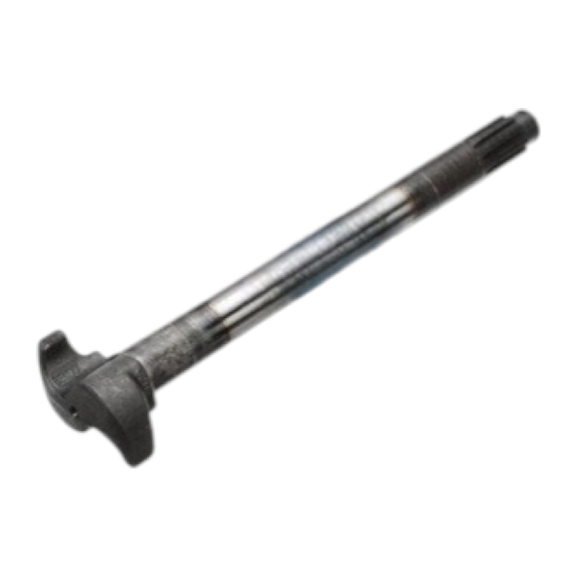 811668N Genuine Bendix S-camshaft Front Left Hand