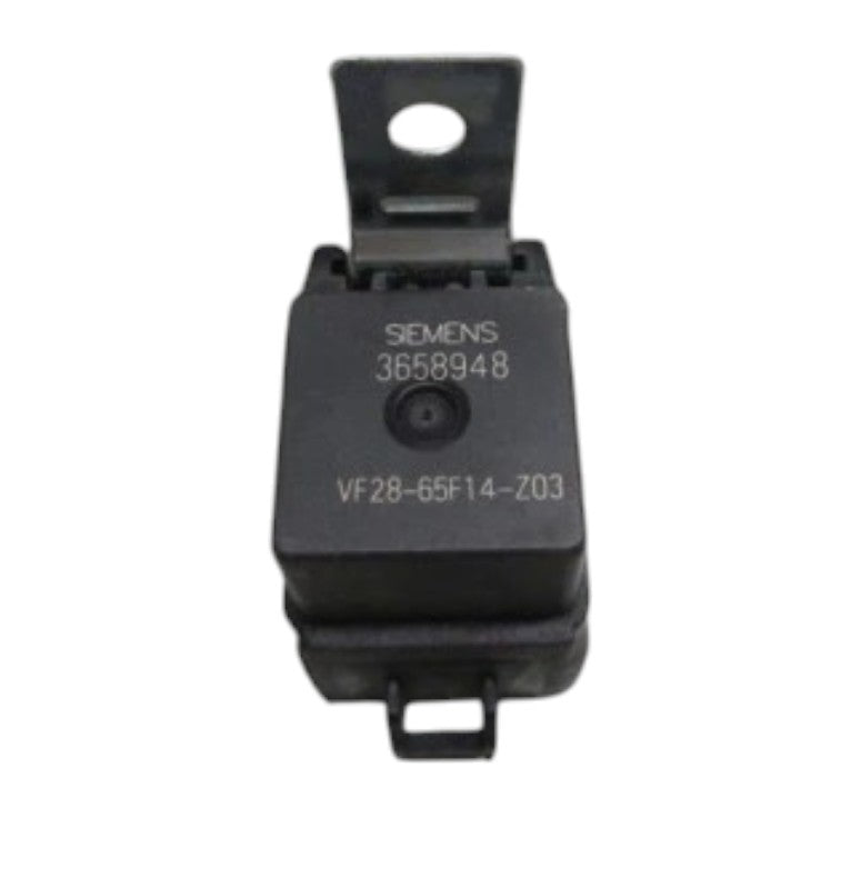 VF28-65F14-Z03 Genuine Cummins Switch
