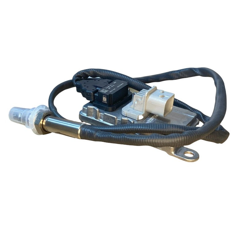 4327153 Genuine Cummins Nitrogen Oxide Nox Sensor
