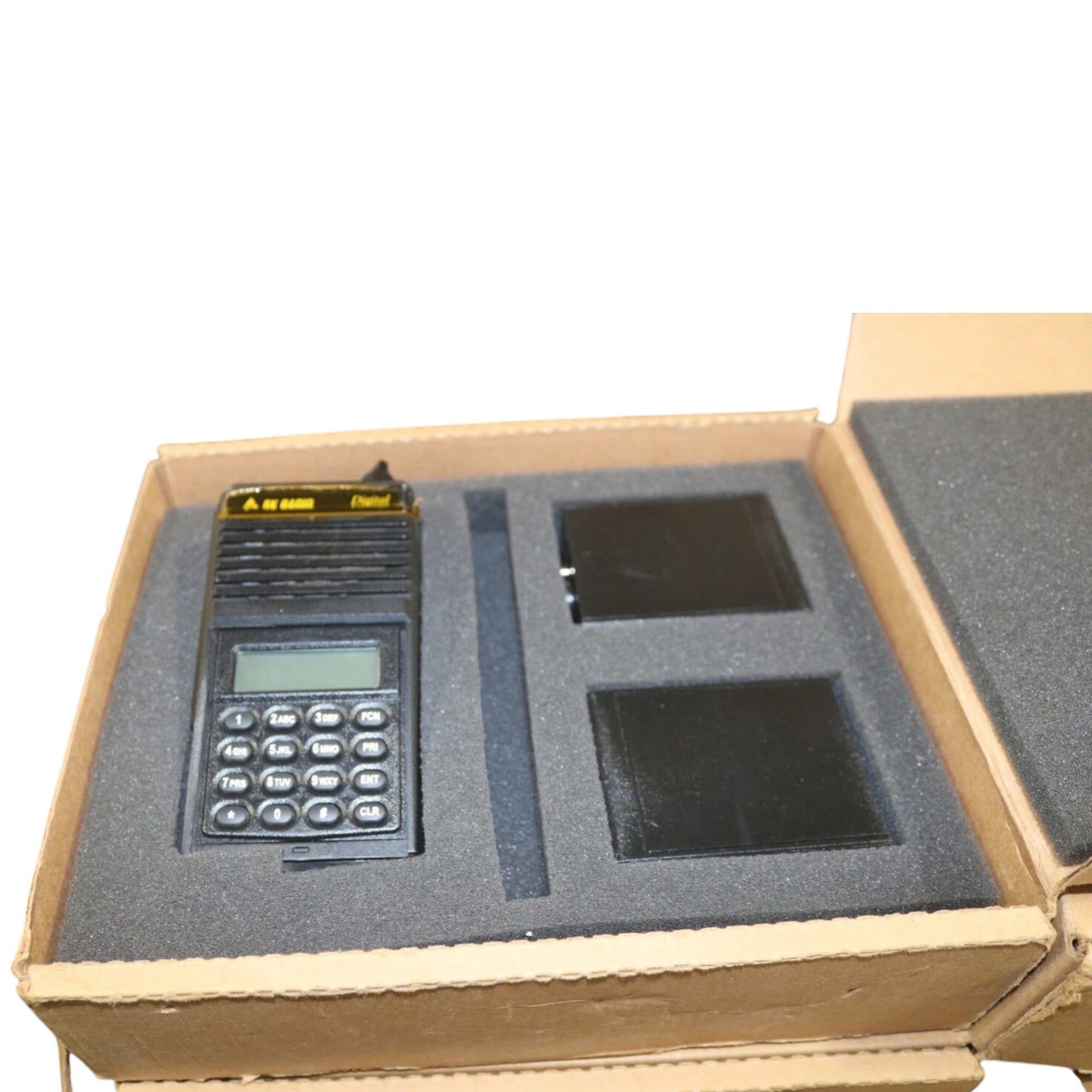 DPH5102XCMD Genuine Bendix Digital Radio
