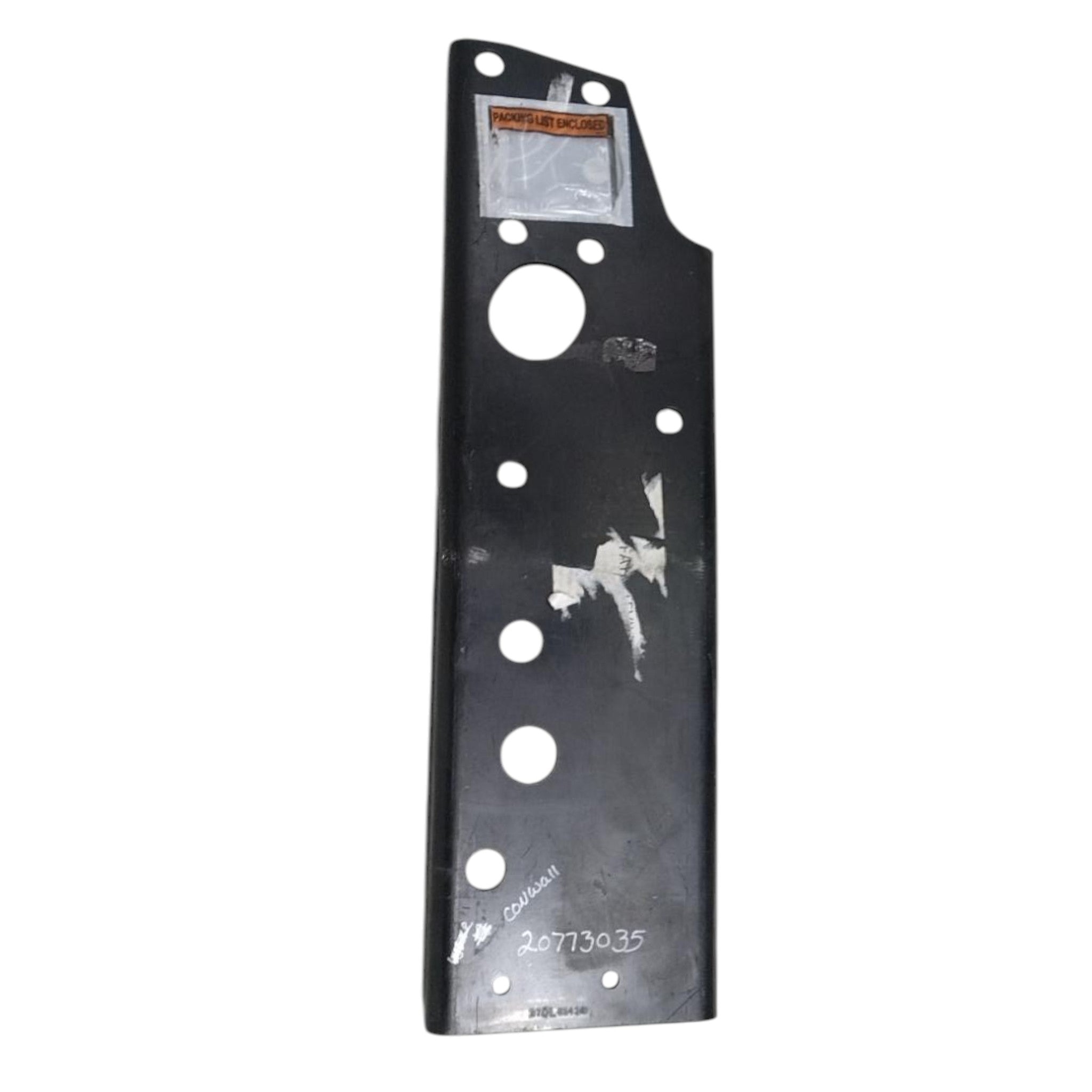 20773035 Genuine Mack Frame Reinforcement