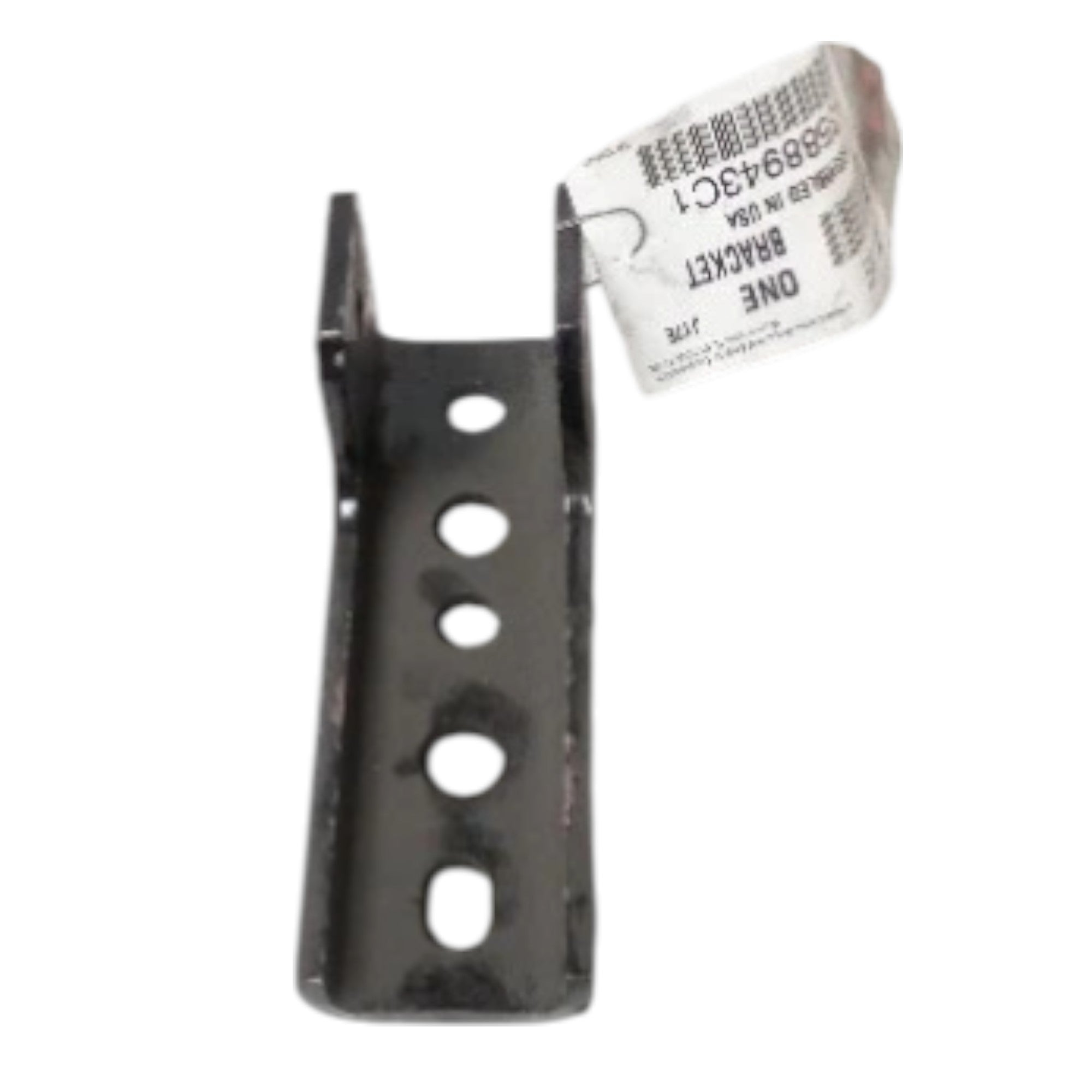 3588943C1 Genuine International Hood Stop Mounting Bracket