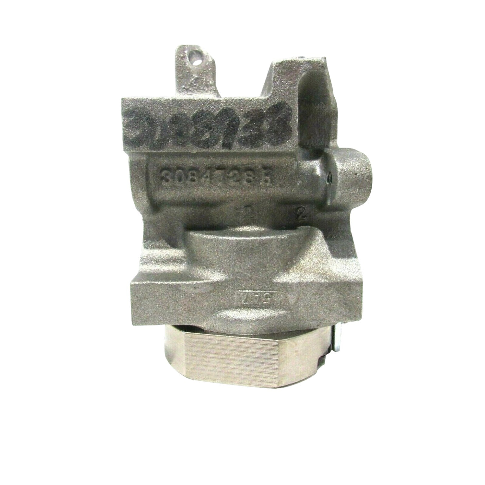3088938 Genuine Cummins Electronic Control Module