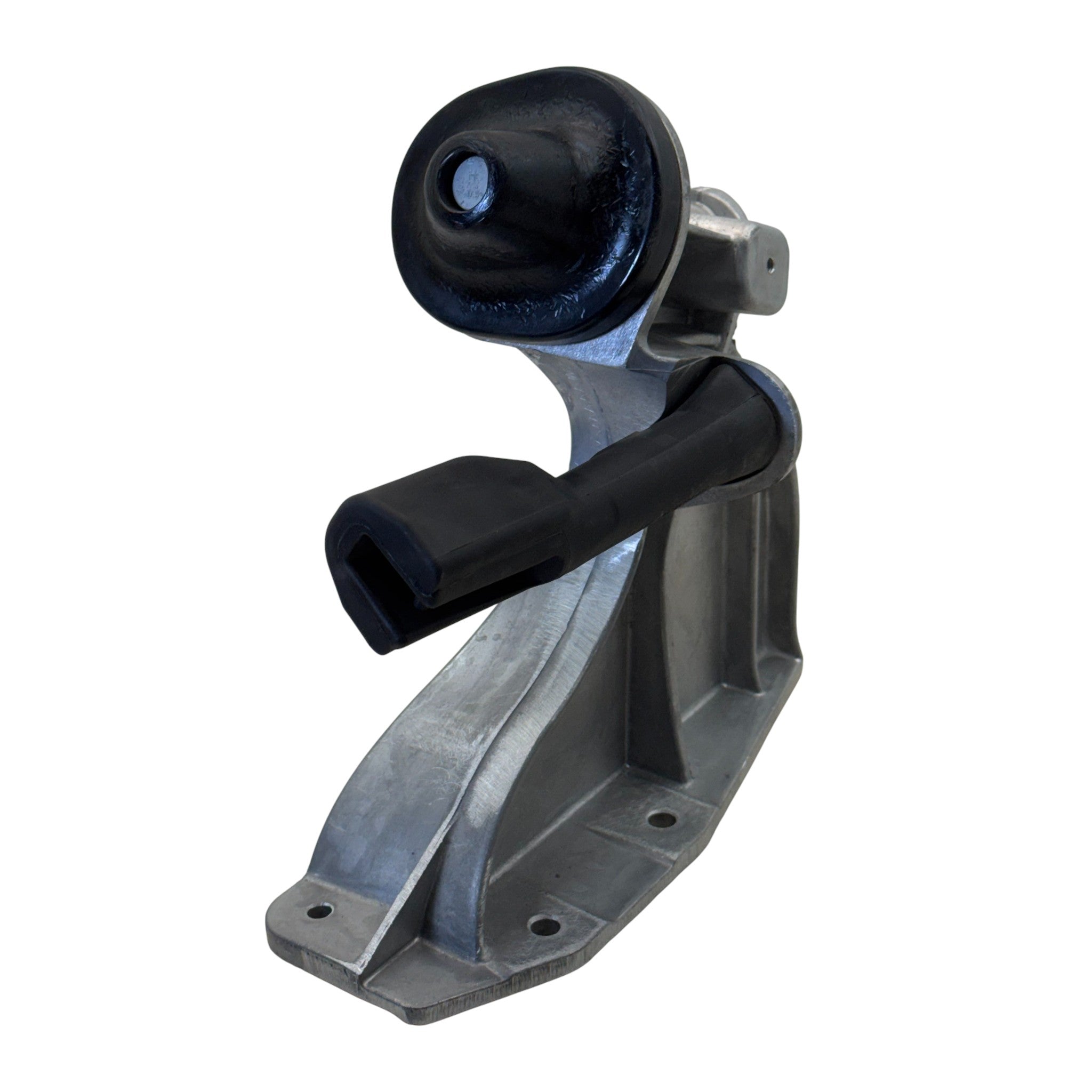 A17-21589-001 Genuine Freightliner Right Side Hood Support