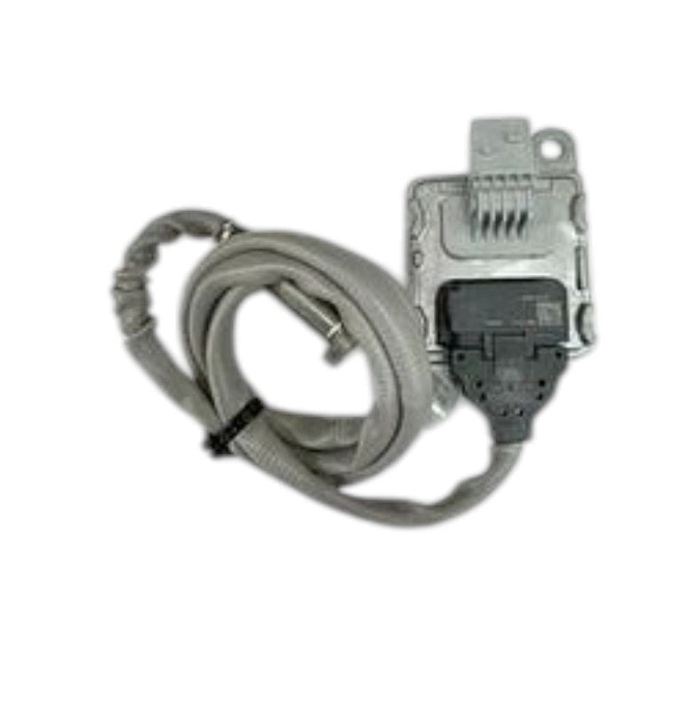 5491422 Genuine Cummins Nitrogen Oxide Sensor