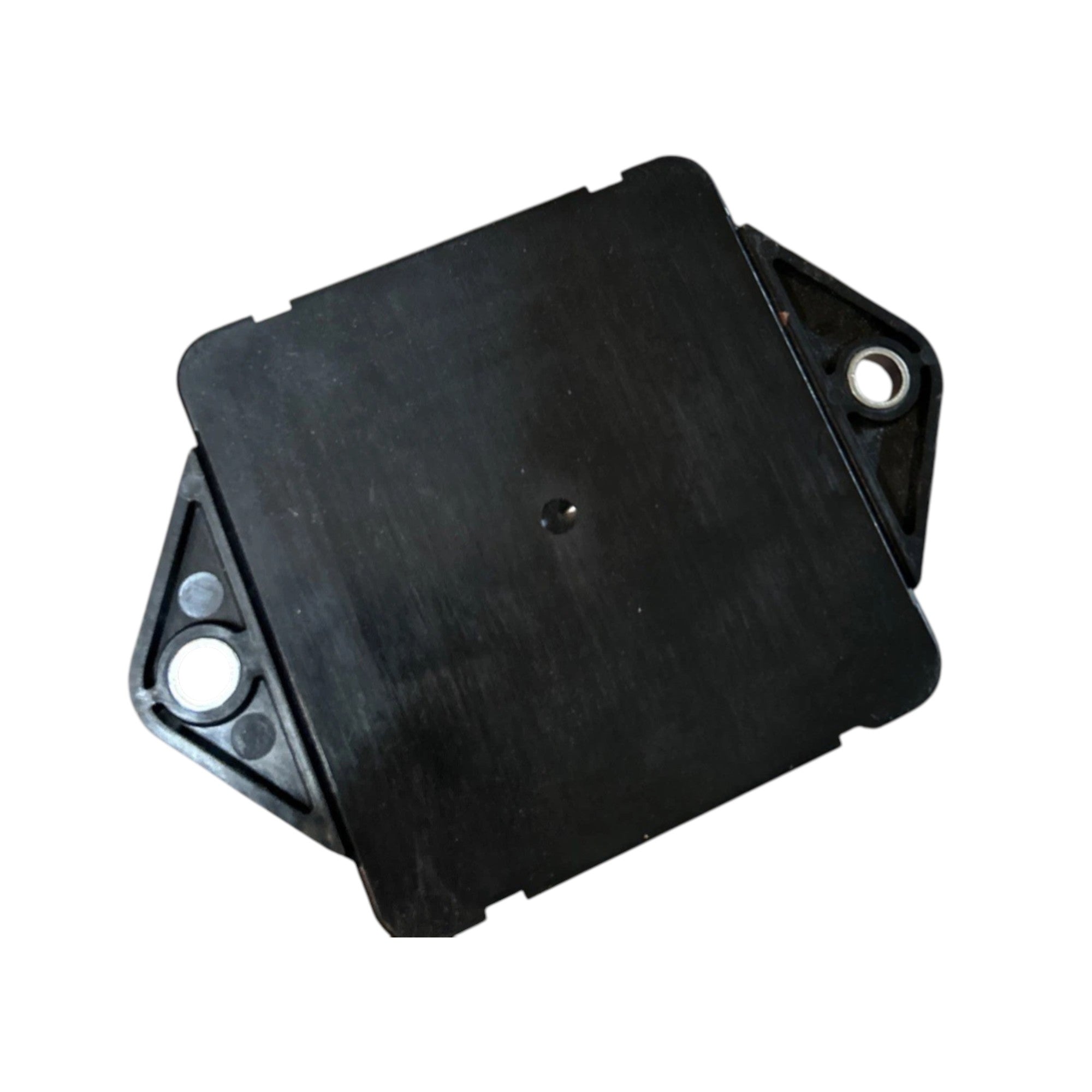 1844375C2 Genuine International Module Egr Valve Driver