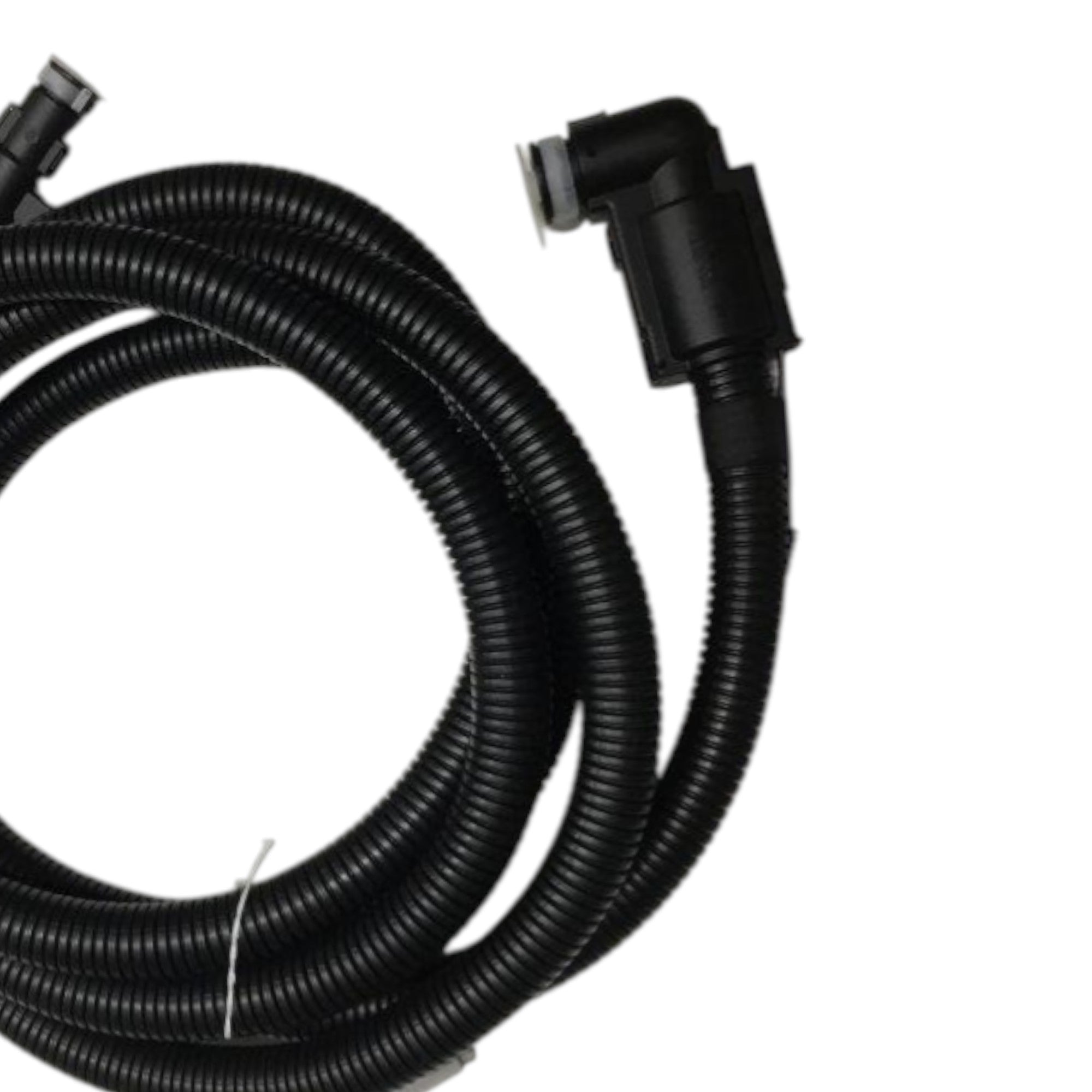 4065382C1 Genuine International Pressure Hose