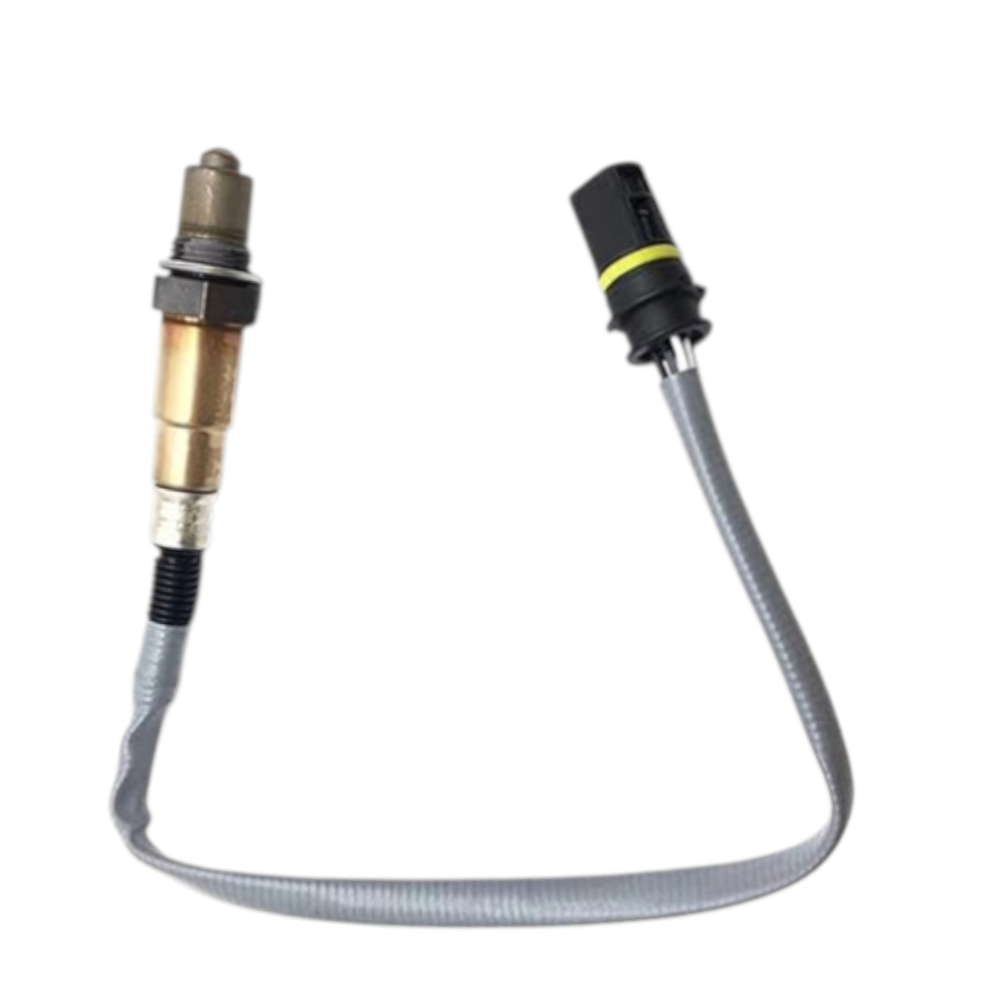 A0005406217 A Genuine Mercedes-Benz Oxygen Sensor