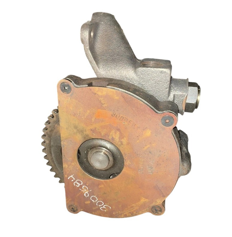 3009583 Genuine Cummins Lubricating Oil Pump