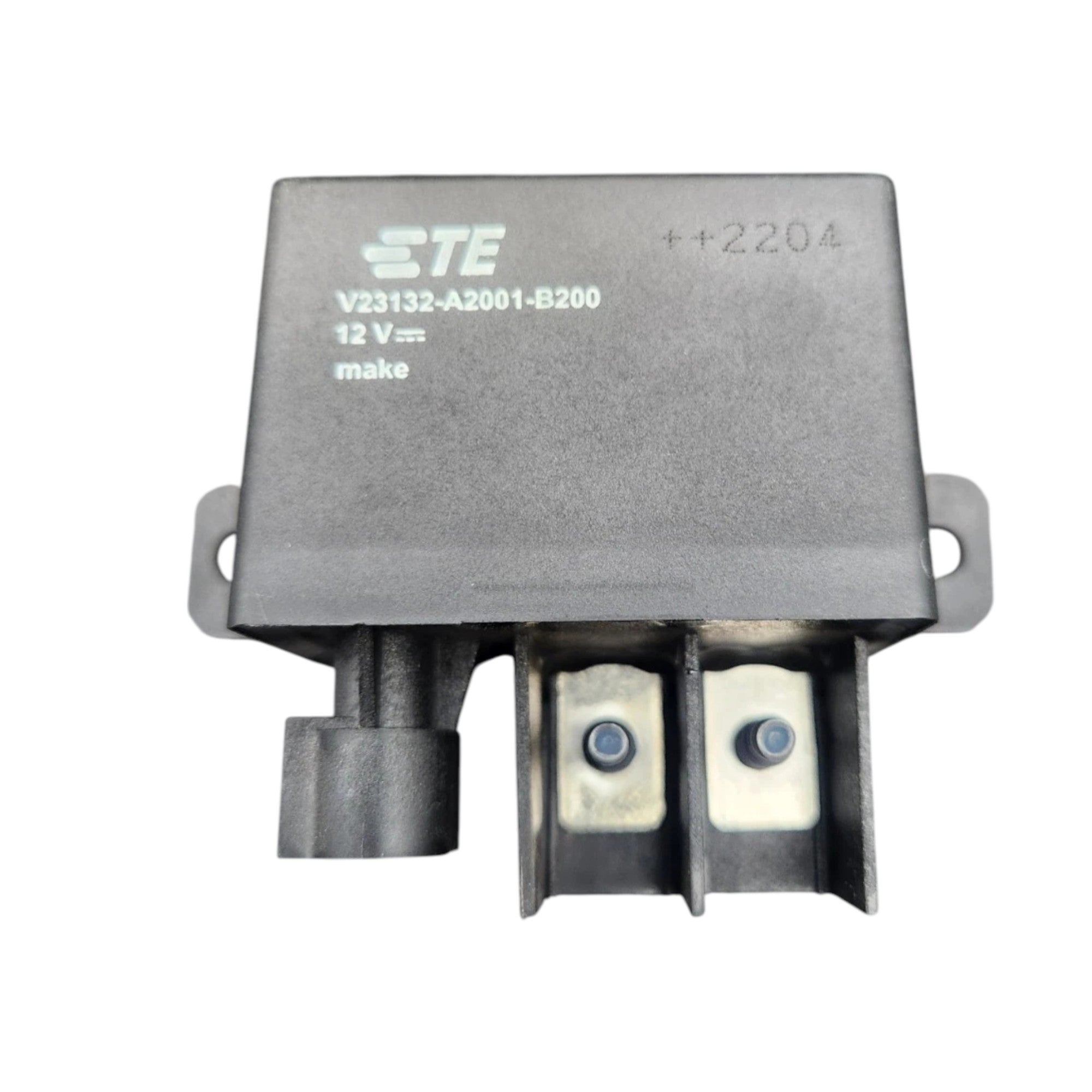 1845347C1 Genuine International Relay High Current