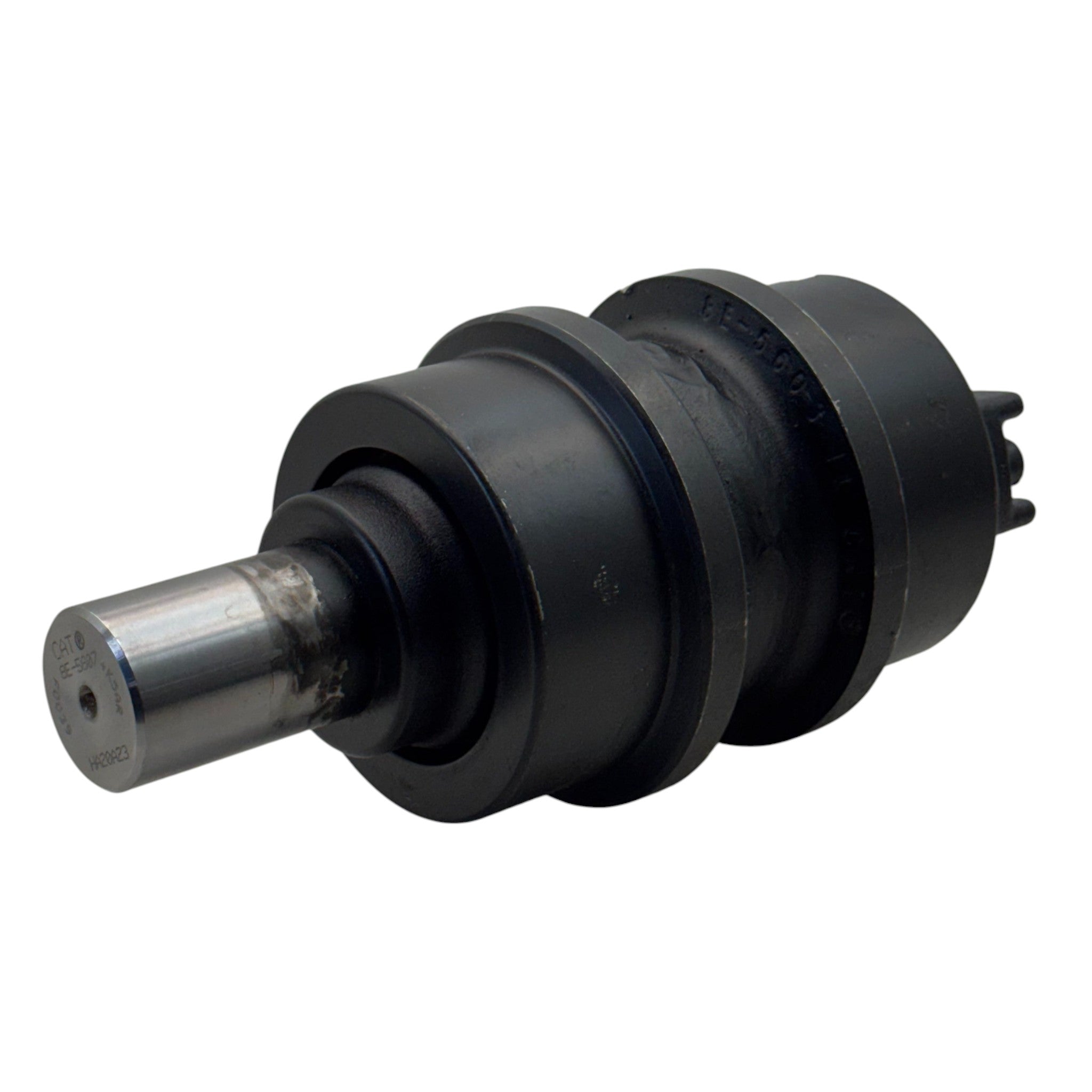 096-4277 Genuine CAT Carrier Roller Group