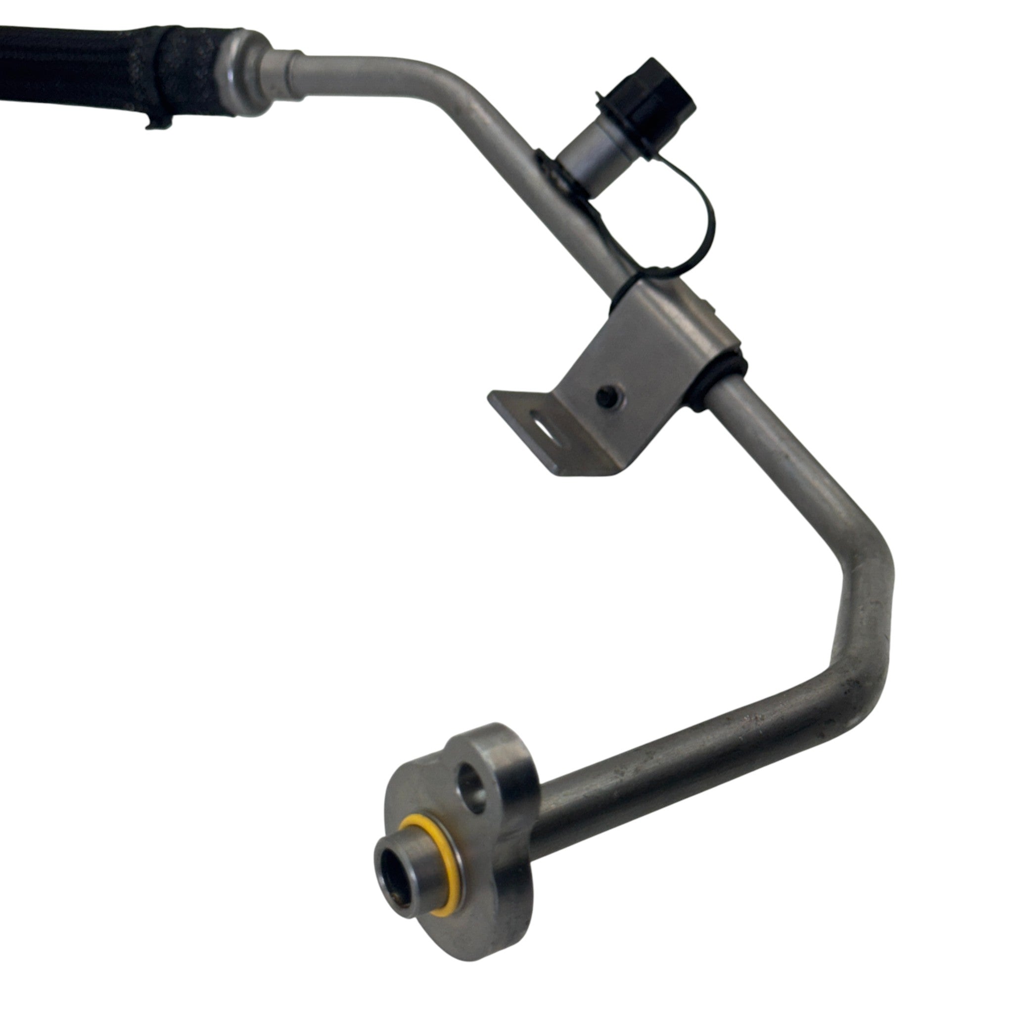 82708511 Genuine Volvo A/C Hose Assembly