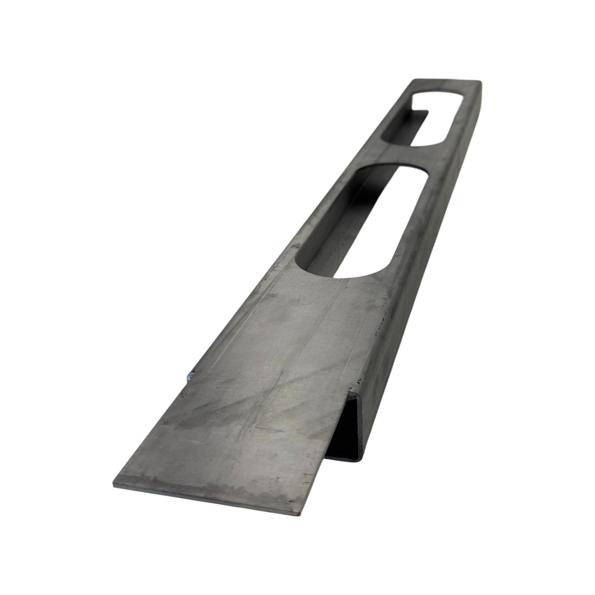 05S20711 Unbranded Crossmember