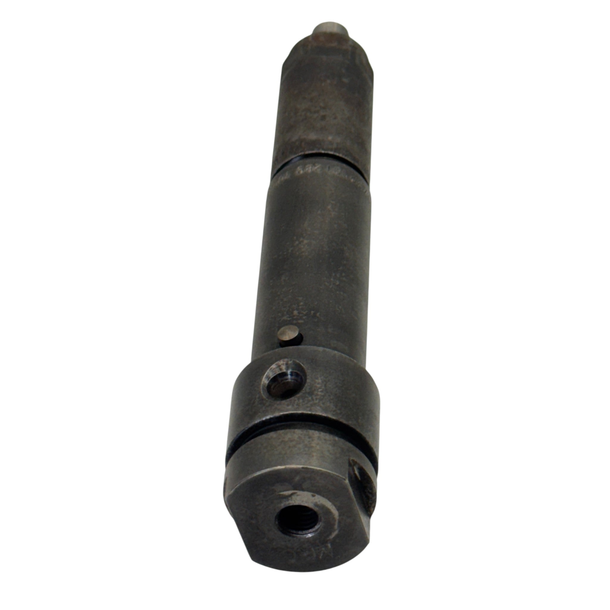 736GB421M3X Genuine Mack Diesel Fuel Injector Nozzle