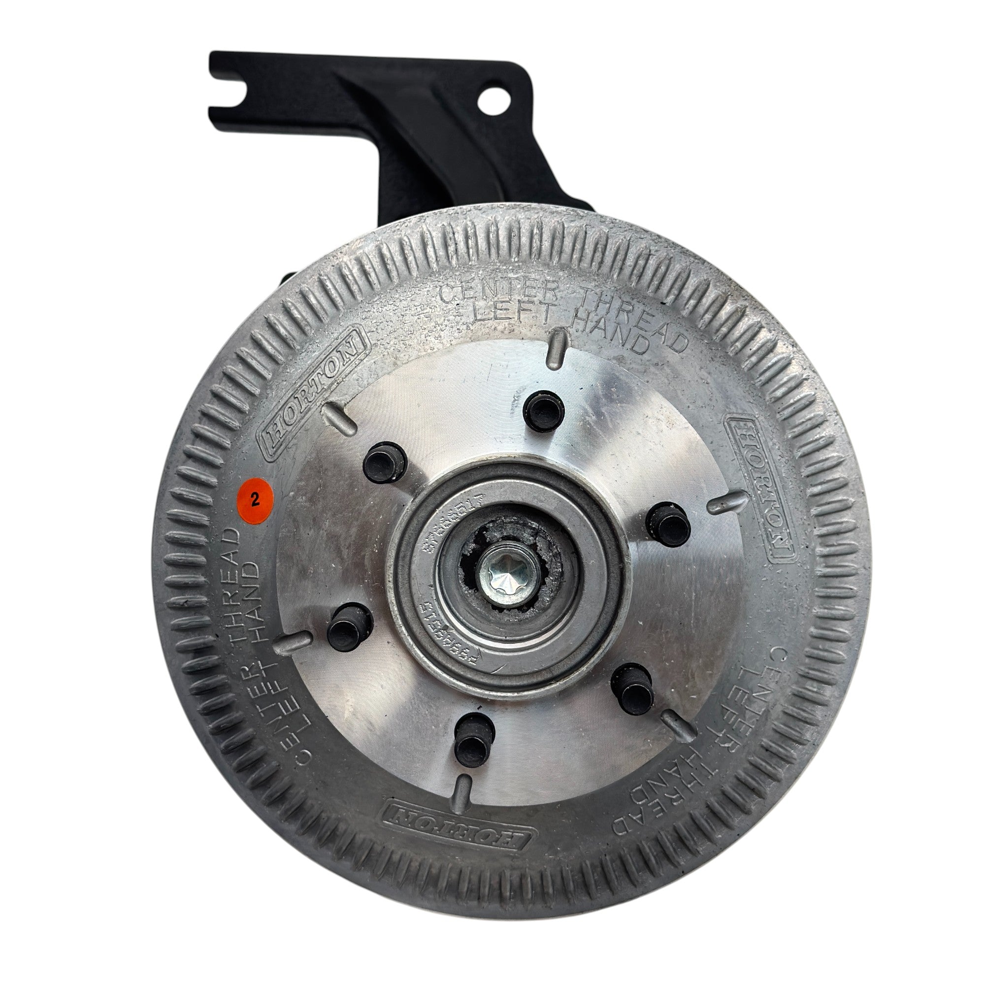 79A9515 Genuine Horton Fan Clutch