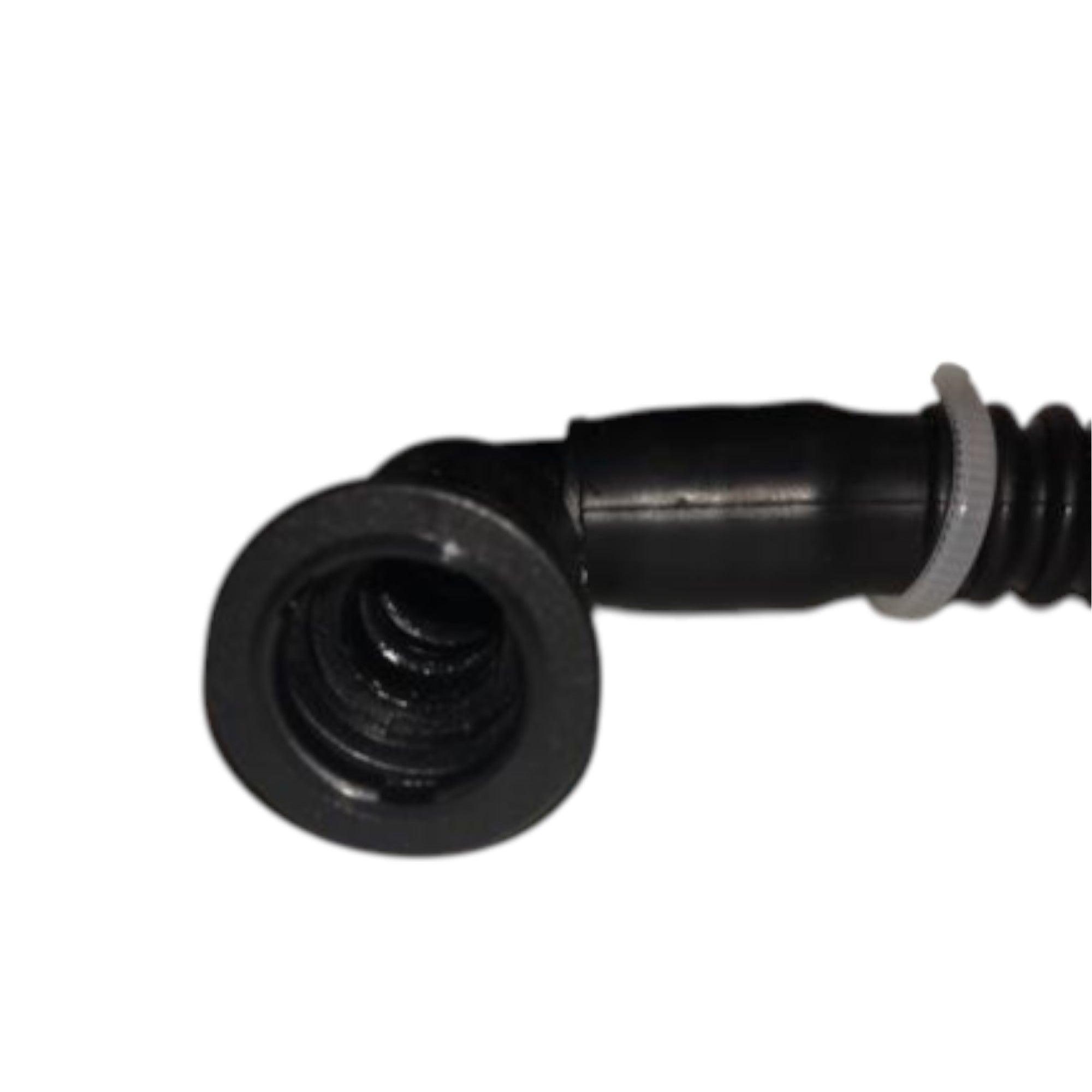 3991059C1 Genuine International Exhaust Hose