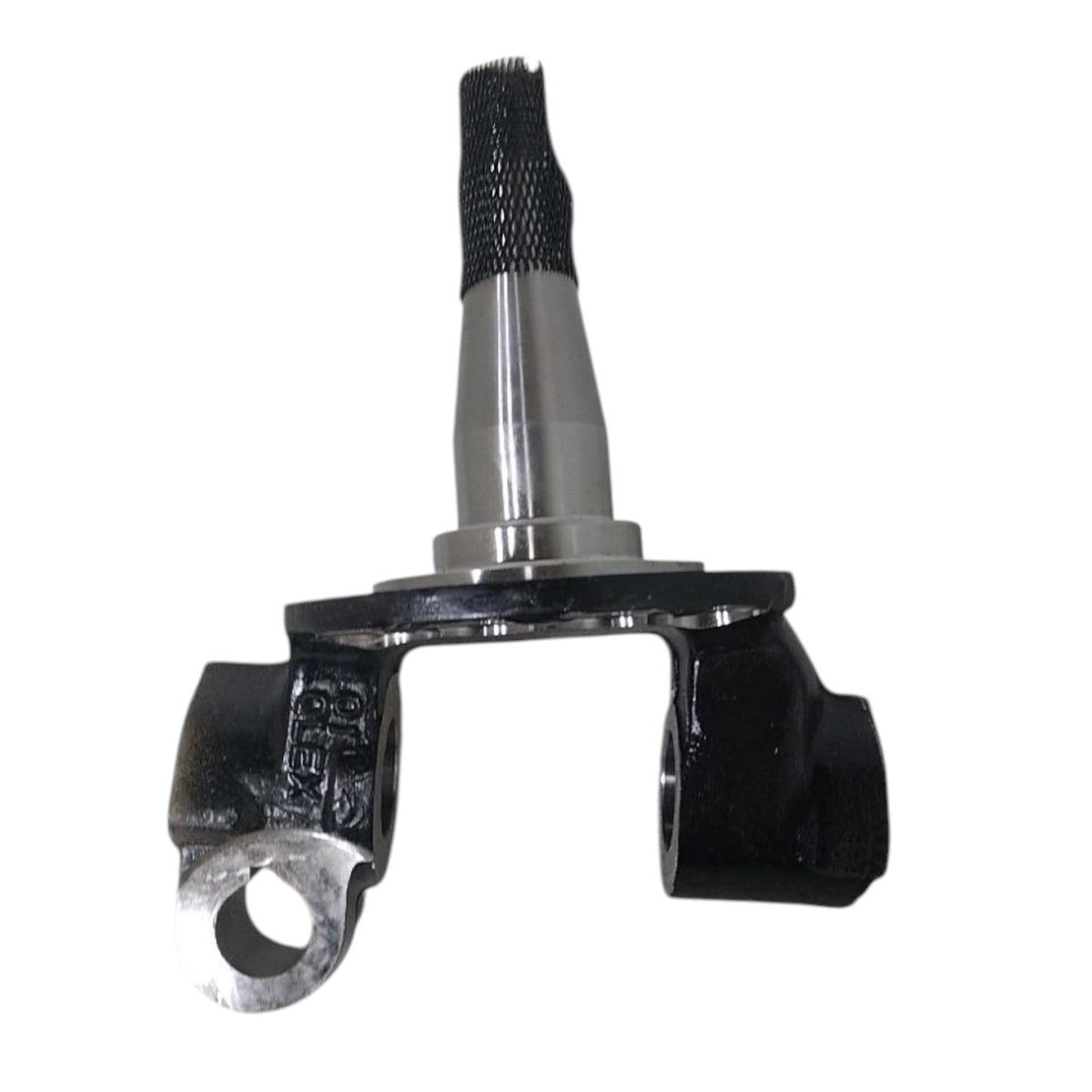 8235A23111D2864 Genuine Meritor Steering Knuckle