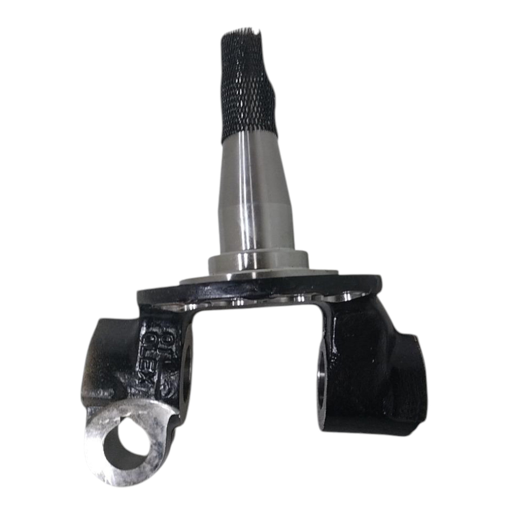 1115829 Genuine Mack Steering Knuckle