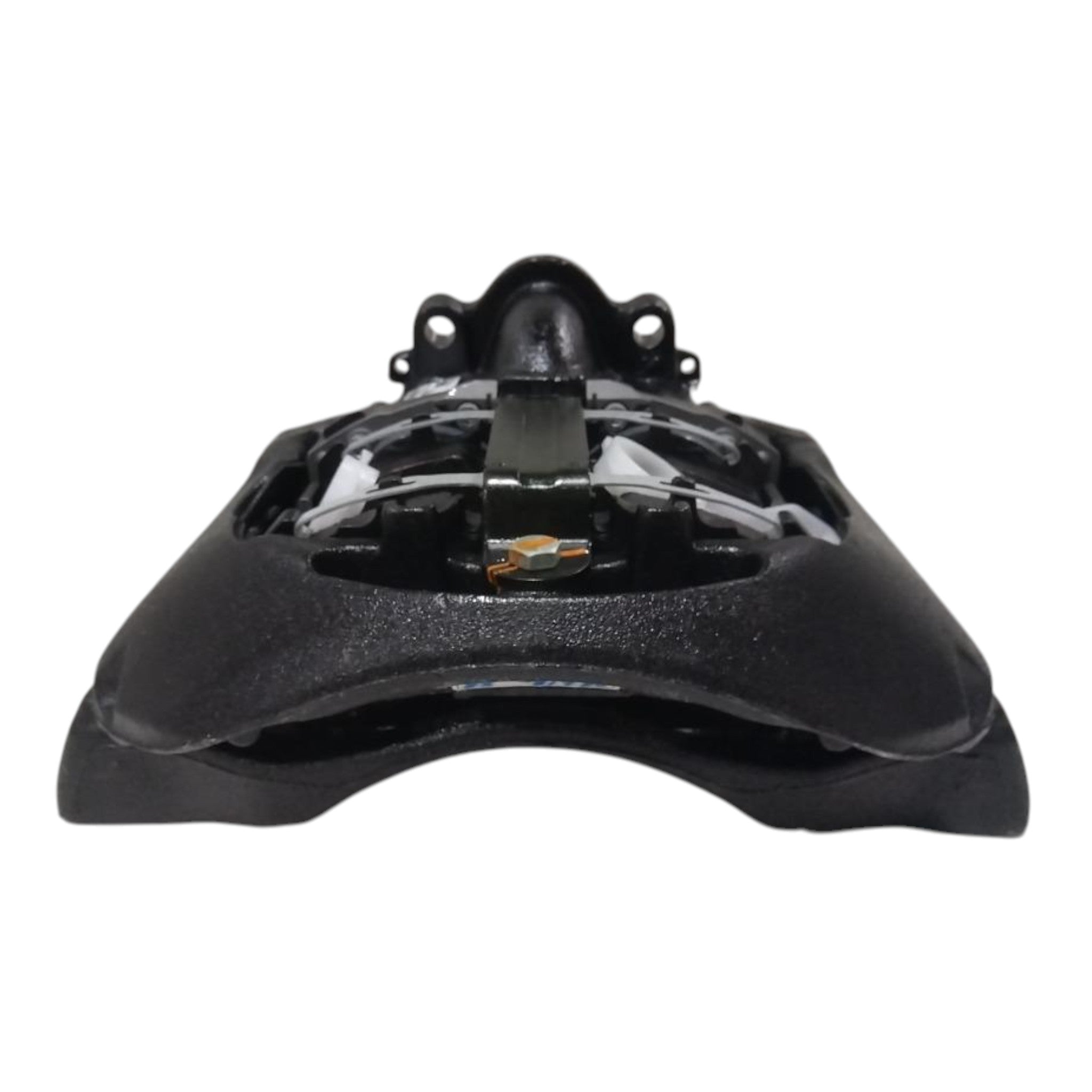 23675146 Genuine Mack Disc Brake