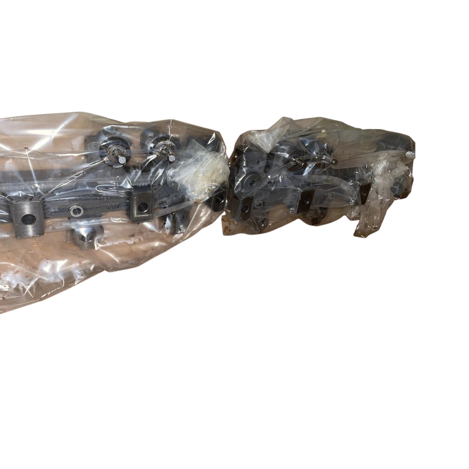 3804579 Genuine Cummins Engine Brake