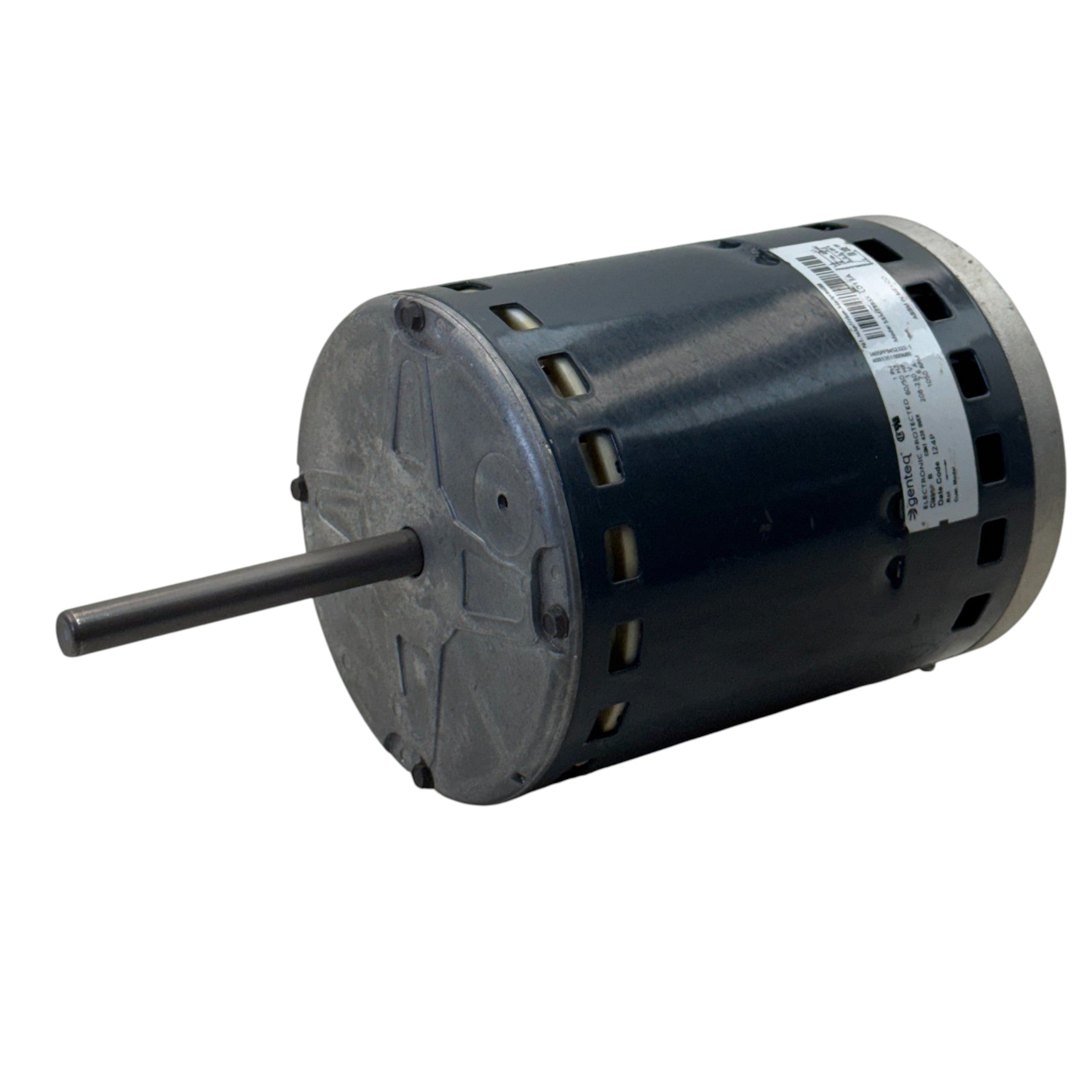 5SME39SX Genteq Blower Motor 208-230V