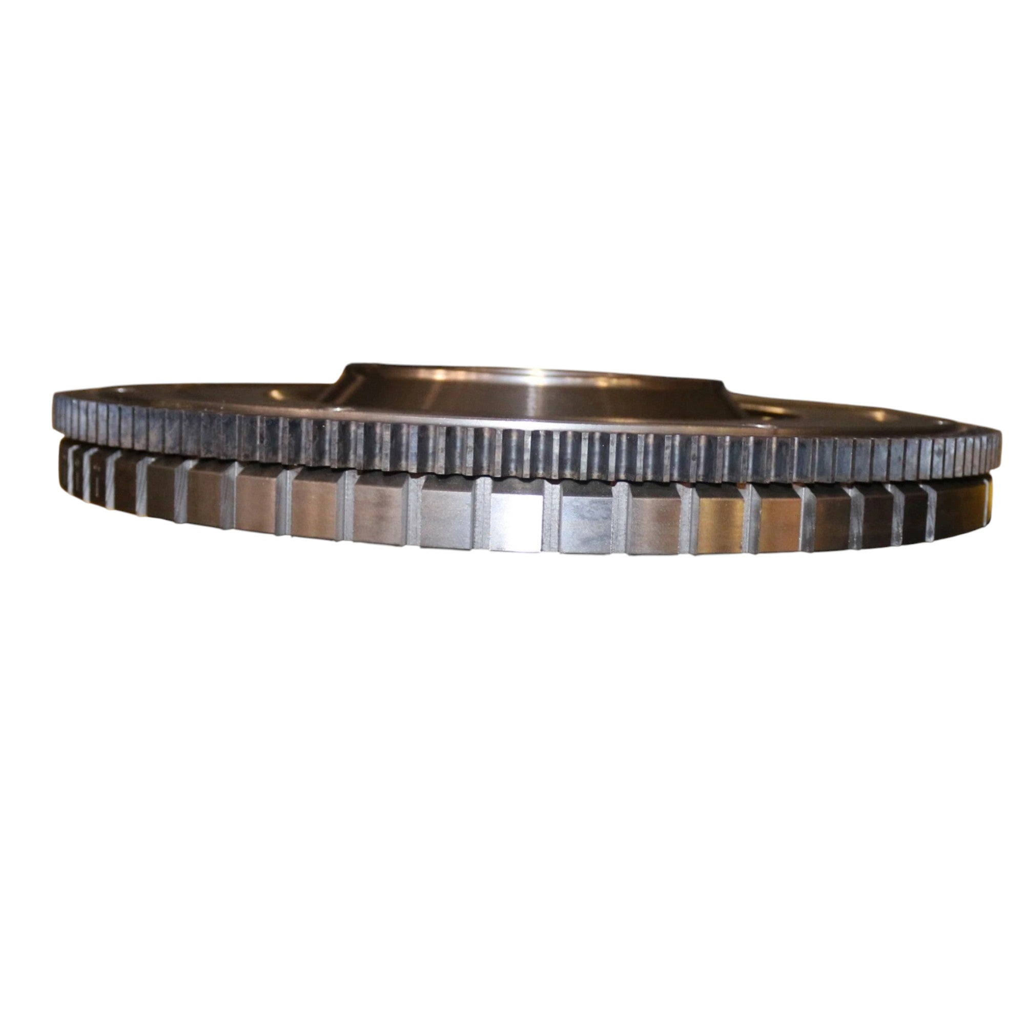 3848344 Genuine Volvo Penta Flywheel