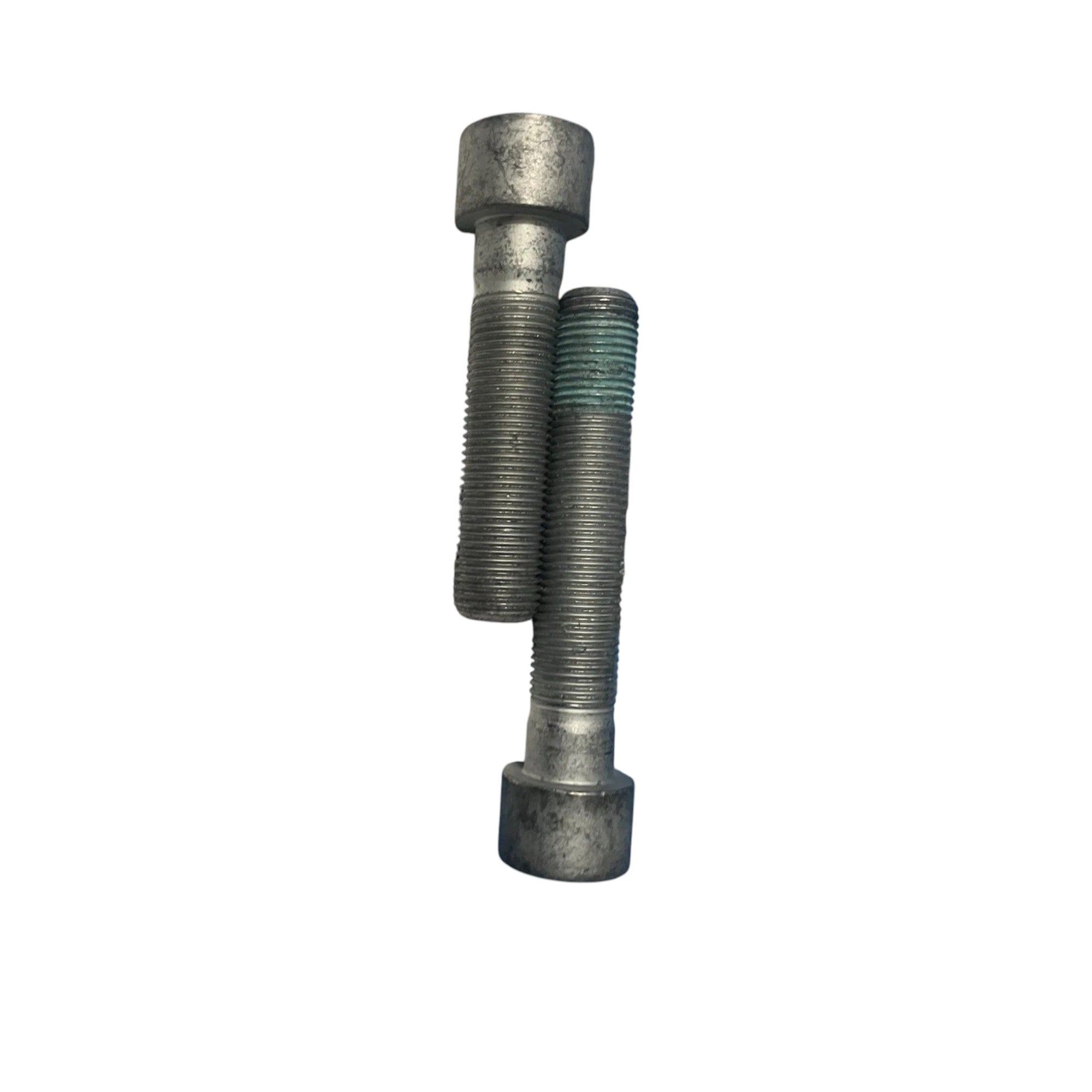 5020643 Genuine Bendix Guide Pin Kit