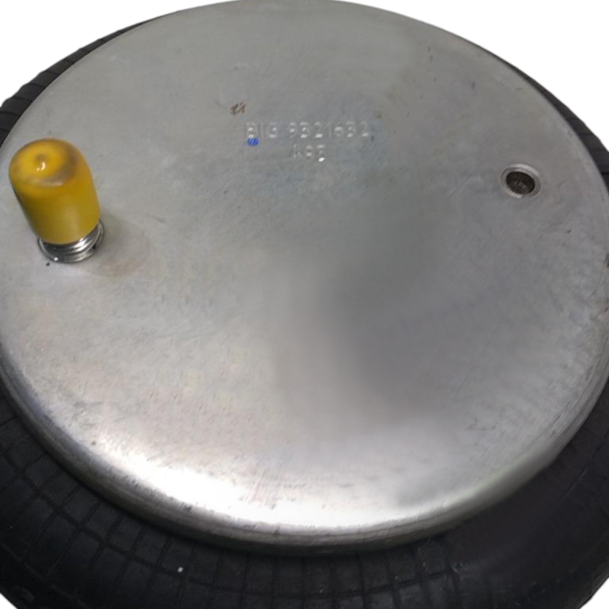 22913567 Genuine Mack Air Spring