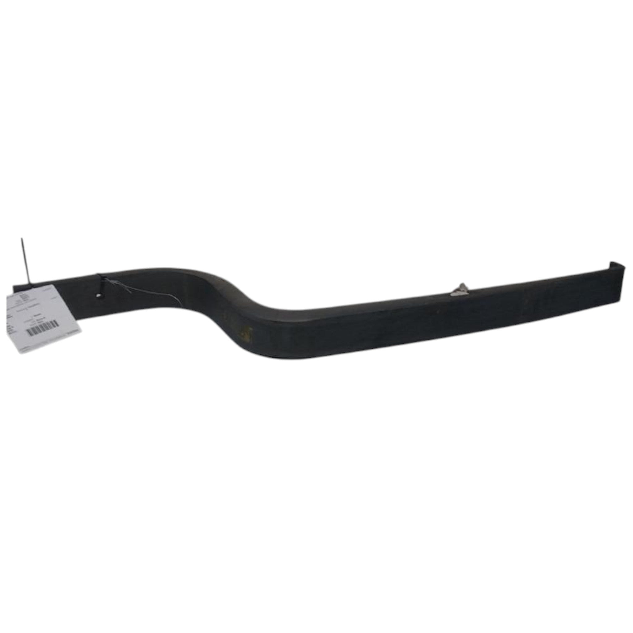 21030451 Genuine Mack Spring Leaf