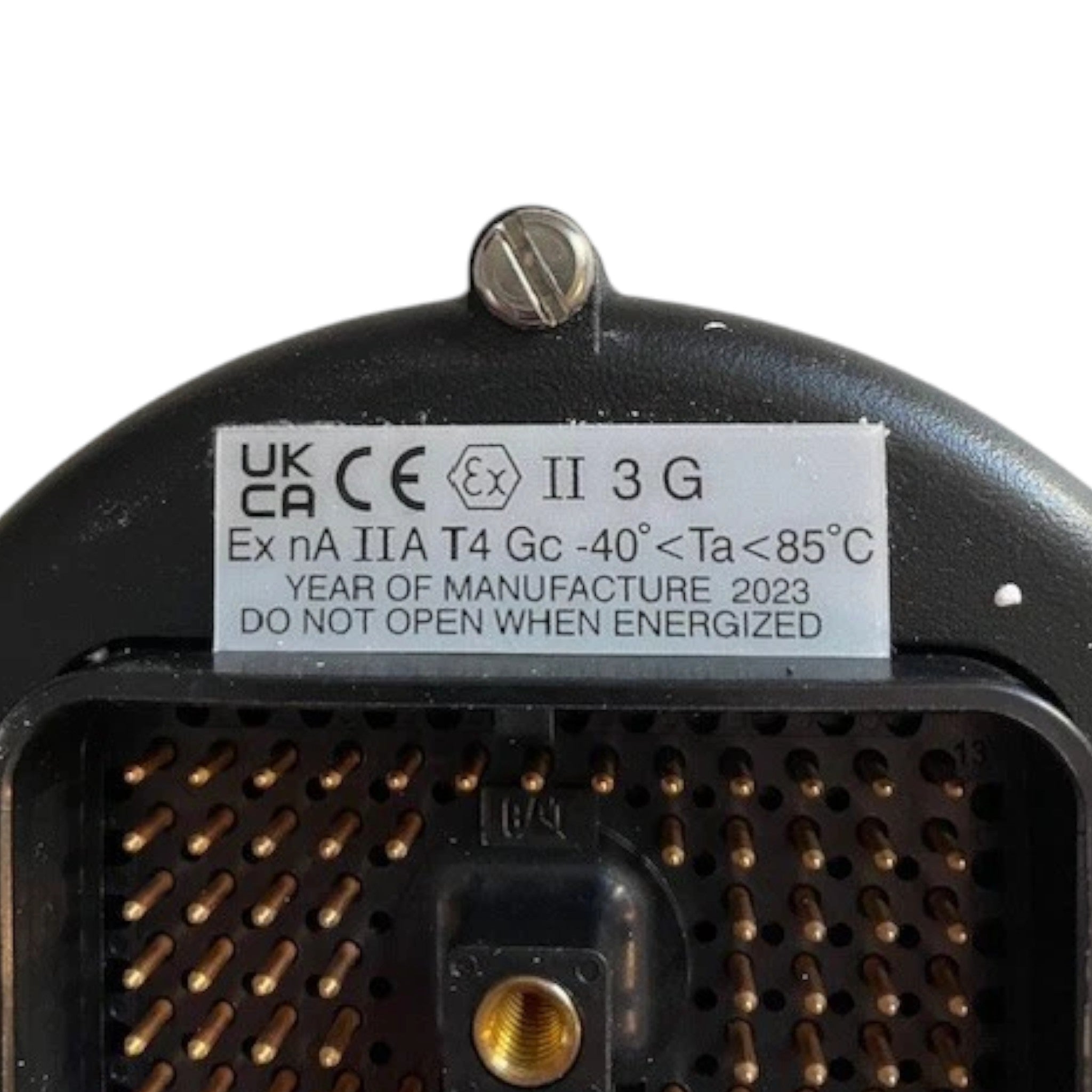 357-4880 Genuine CAT Digital Pyrometer