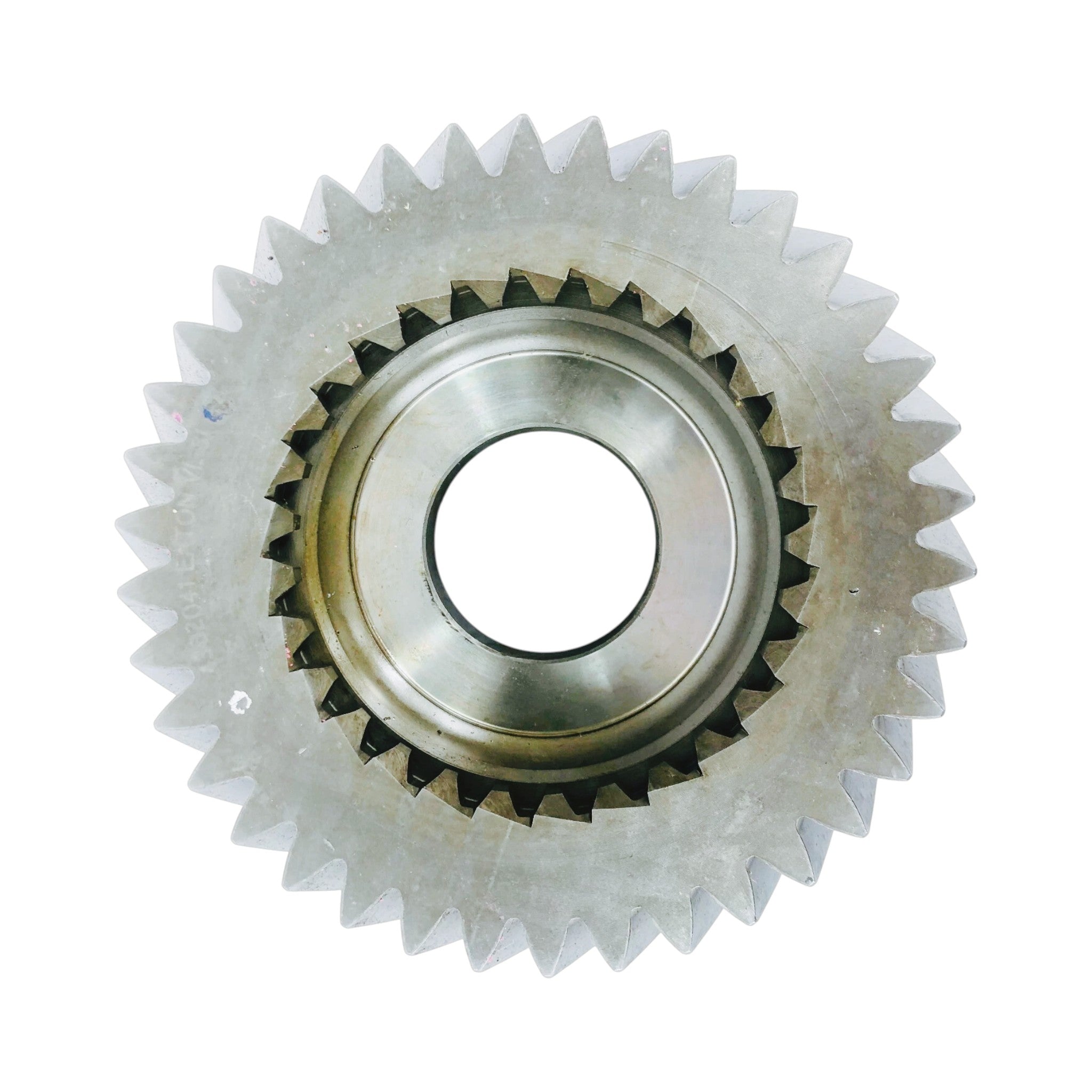 4302041 Genuine Mack Splitter Gear