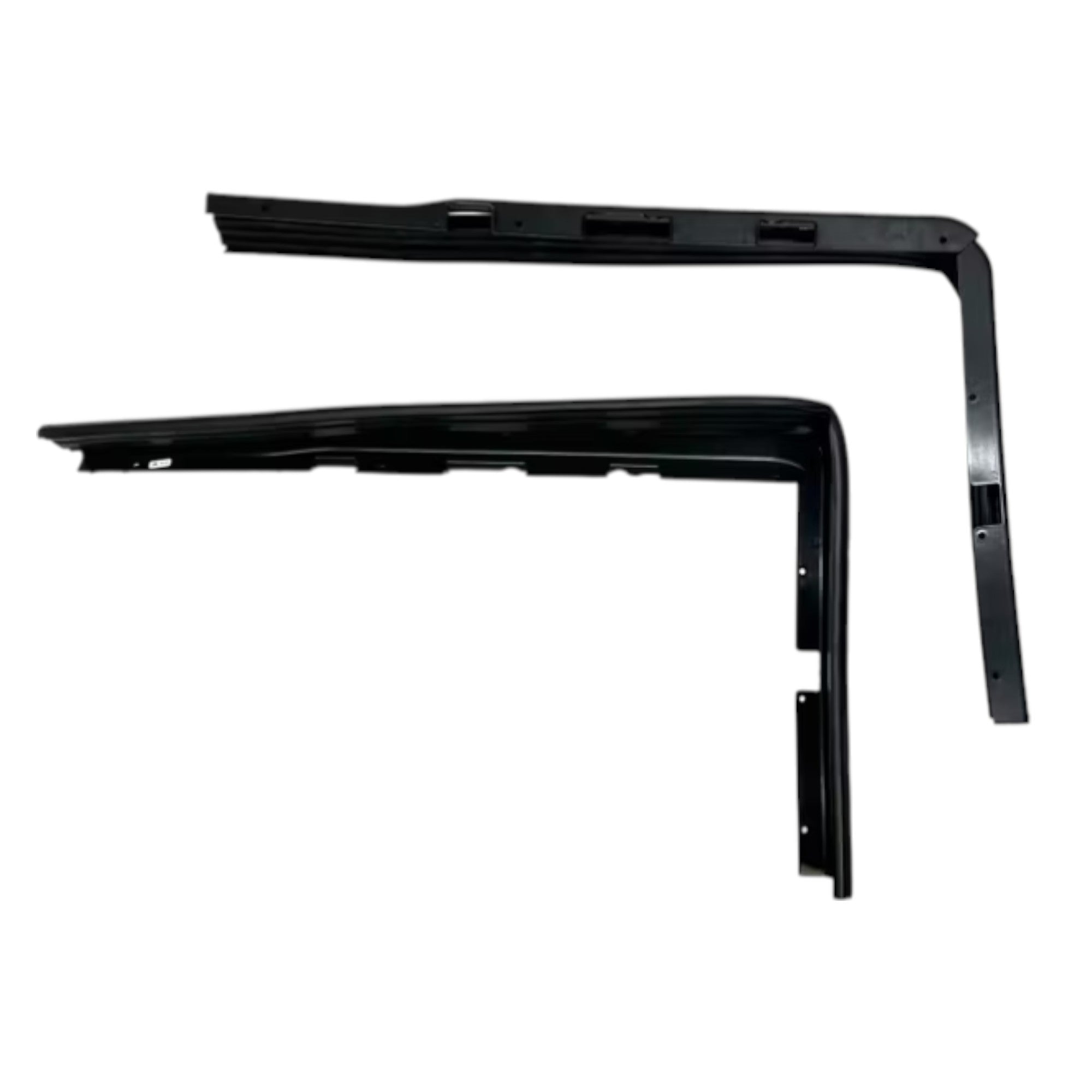 P7277001 Genuine Paccar Kit - Recirculation Shield