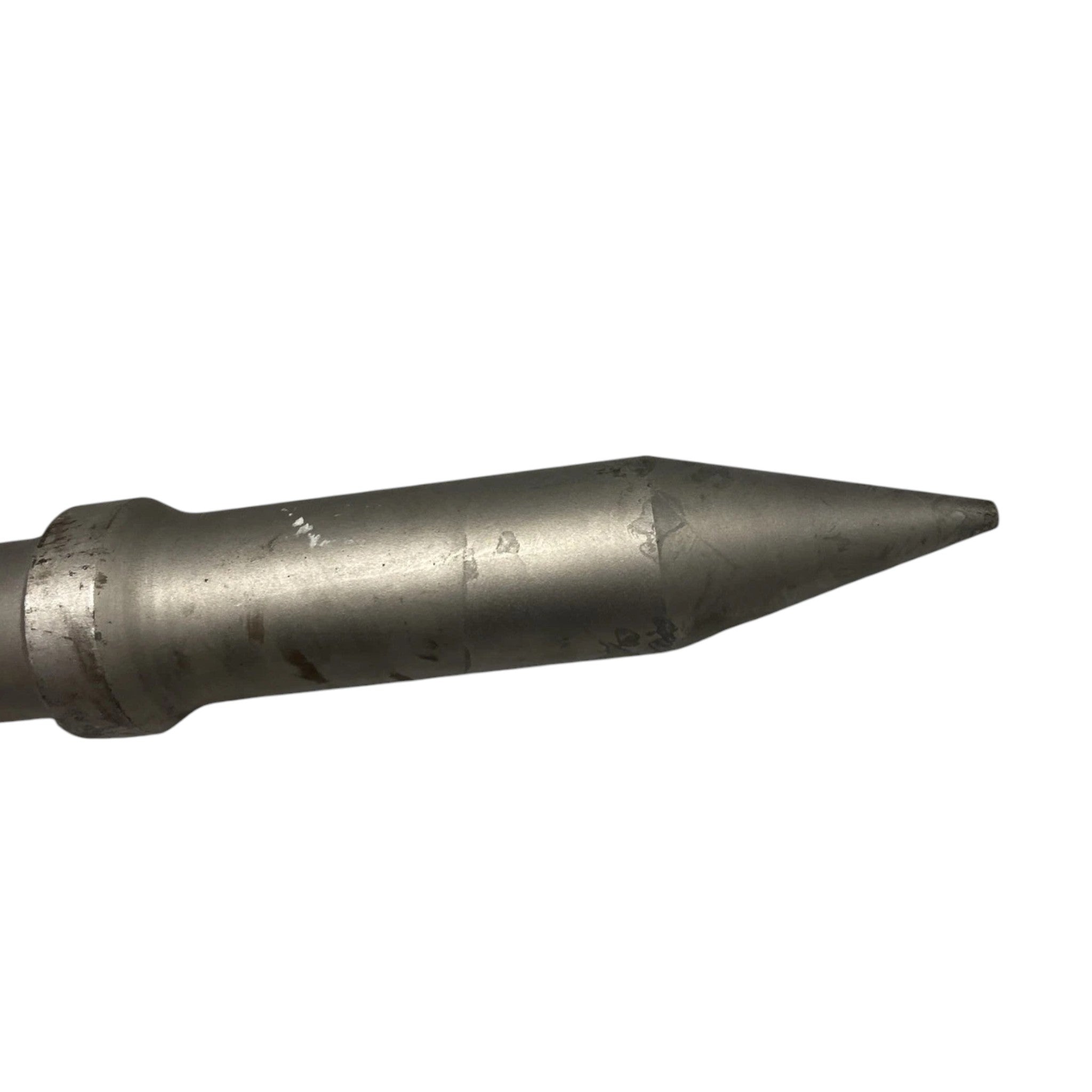7144702 Genuine Bobcat Hydraulic Breaker Bit