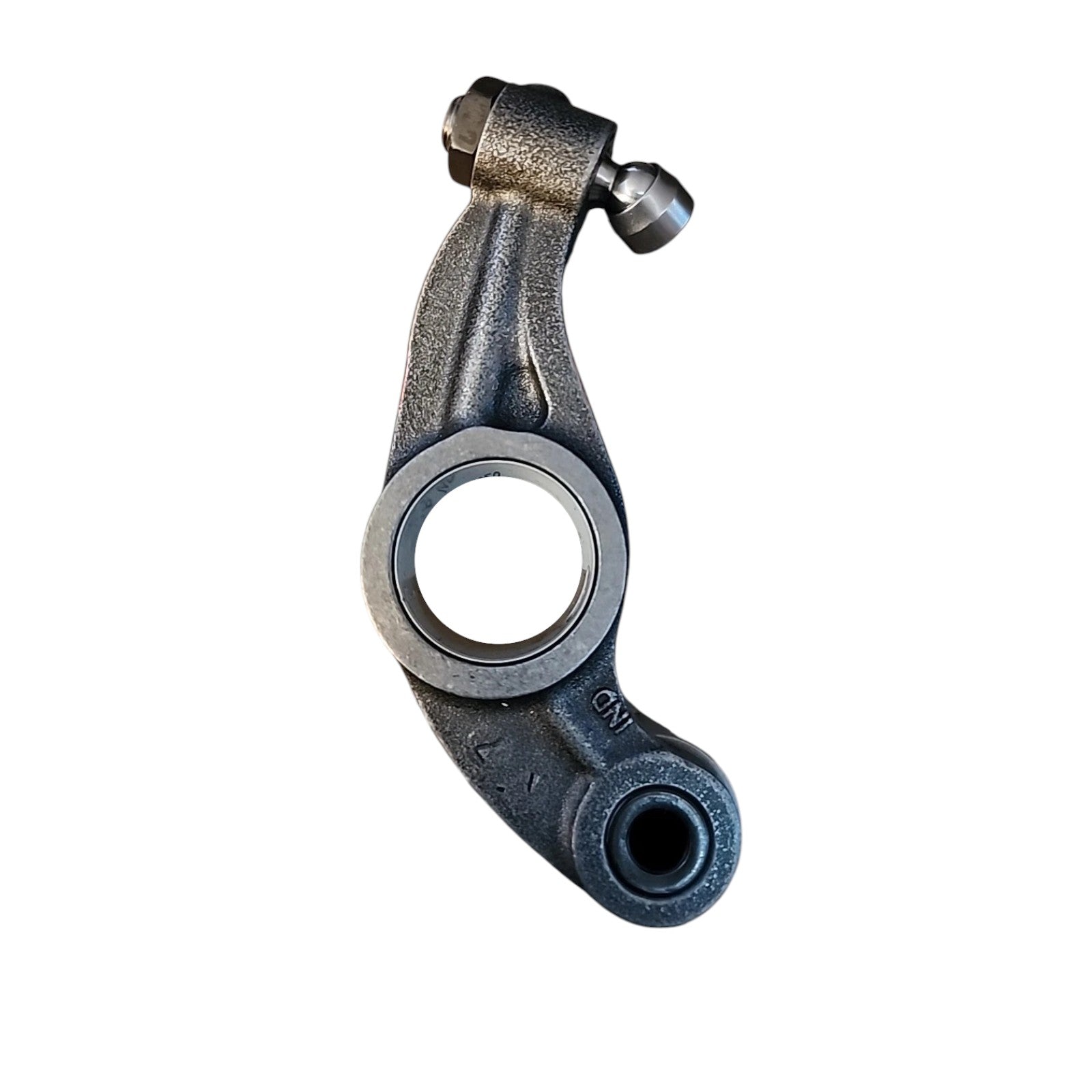 4059294 Genuine Cummins ISX Rocker Arm