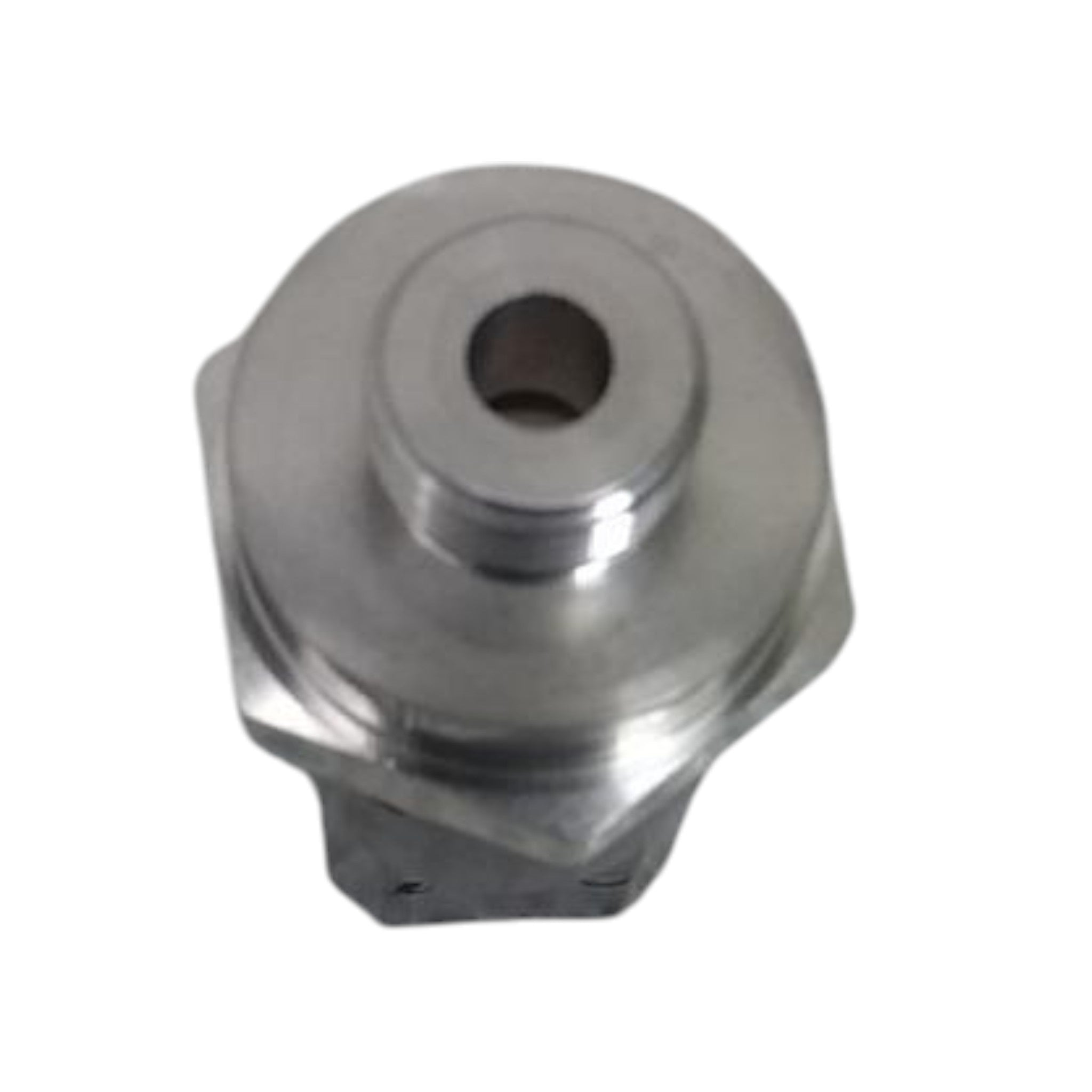 3962893 Genuine Mack Sender