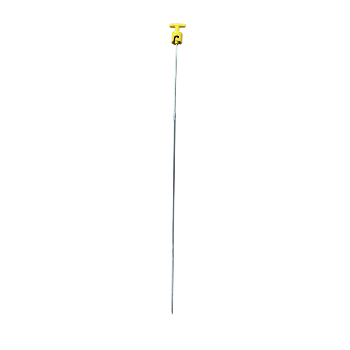 4994021 Genuine Cummins Dipstick