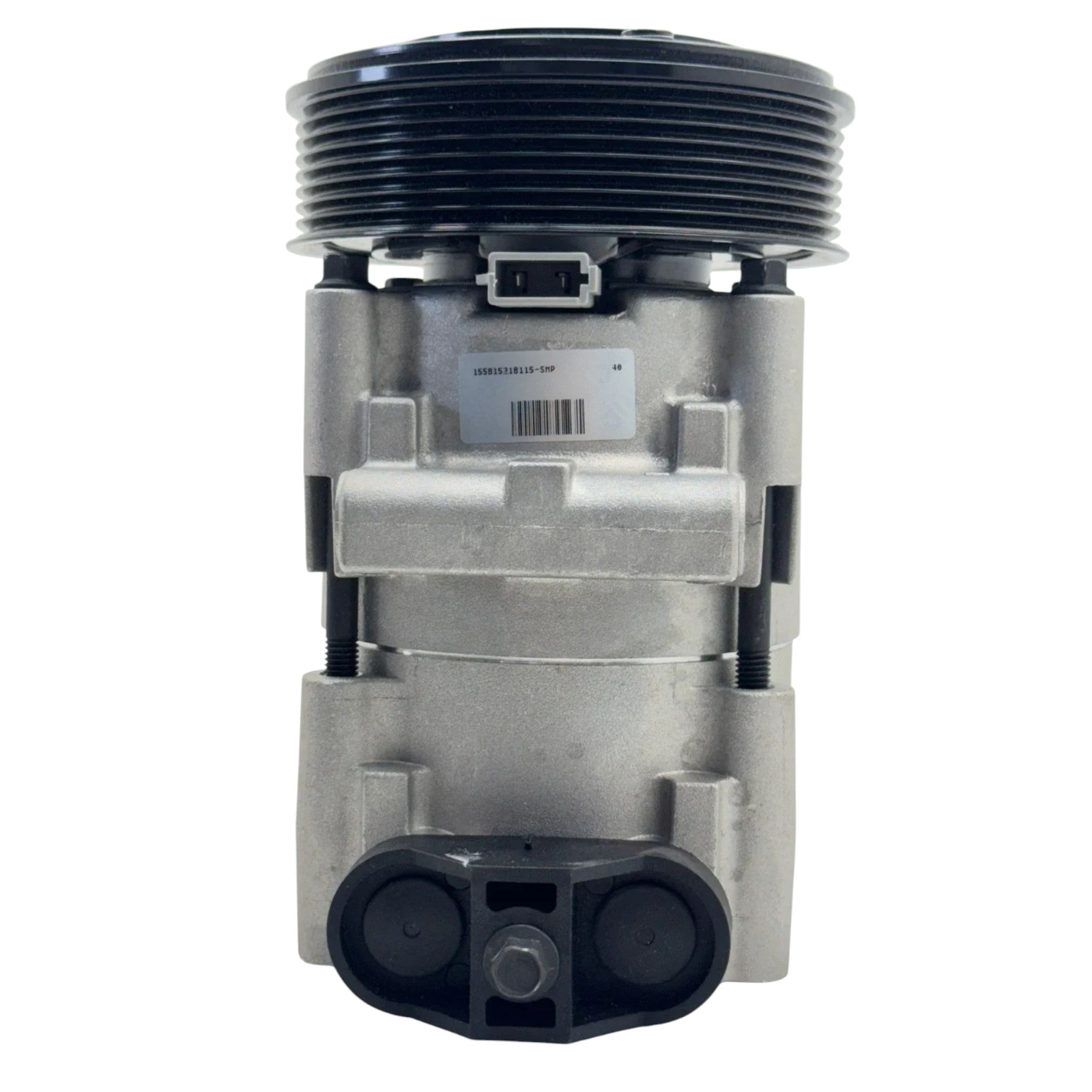 58129 Four Seasons A/C Compressor