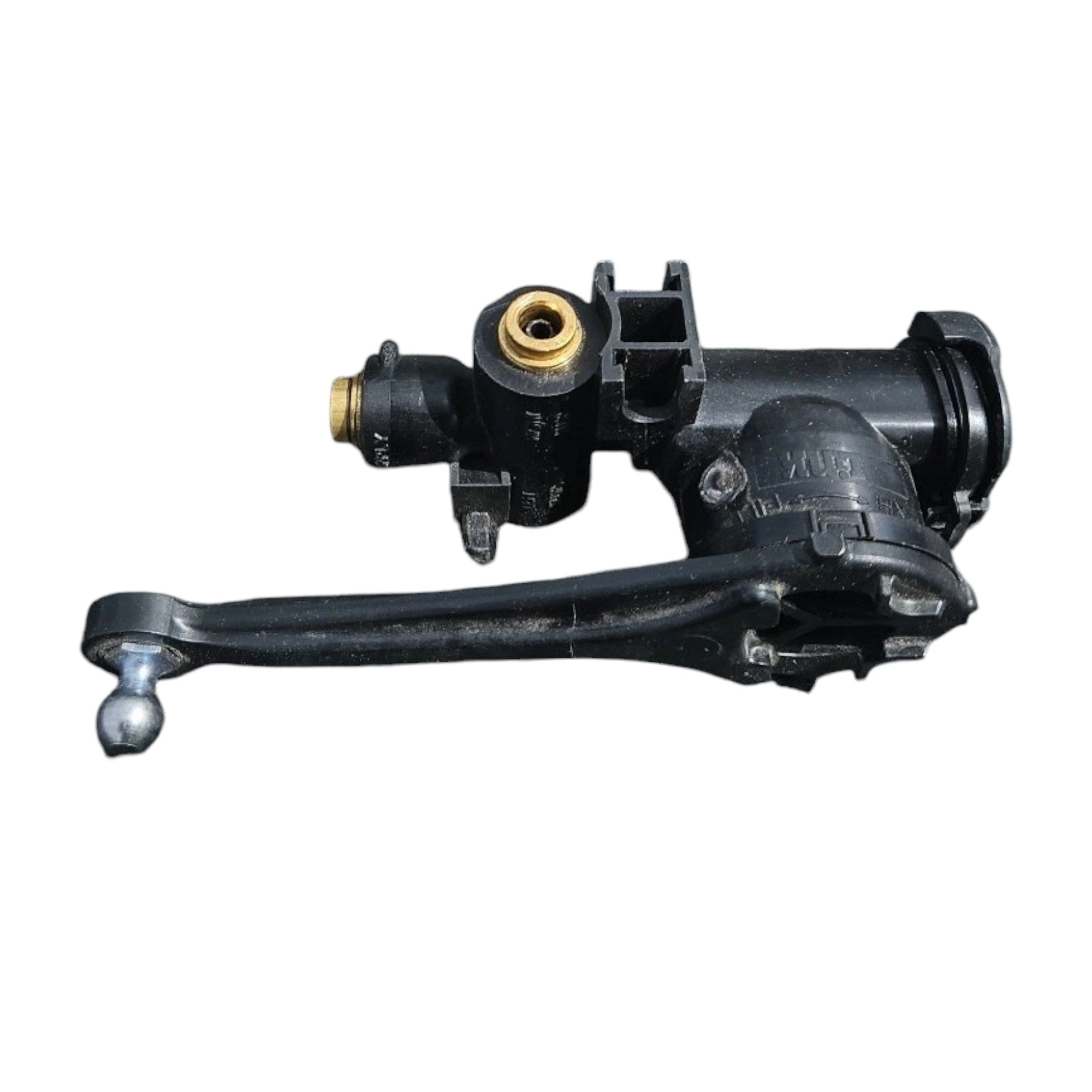 2510655C1 Genuine International Height Control VALVE