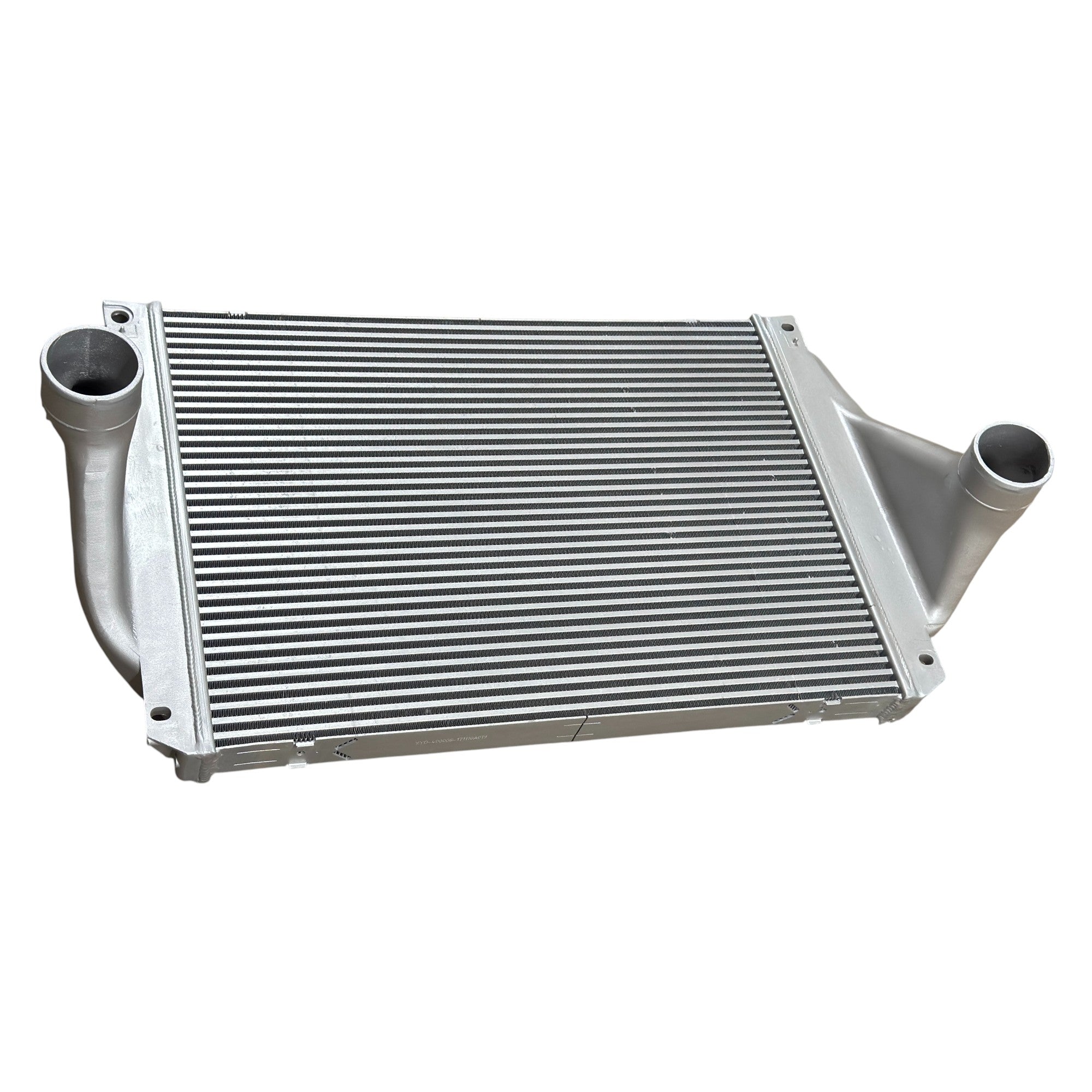 N09BH3J Freightliner Charge Air Cooler