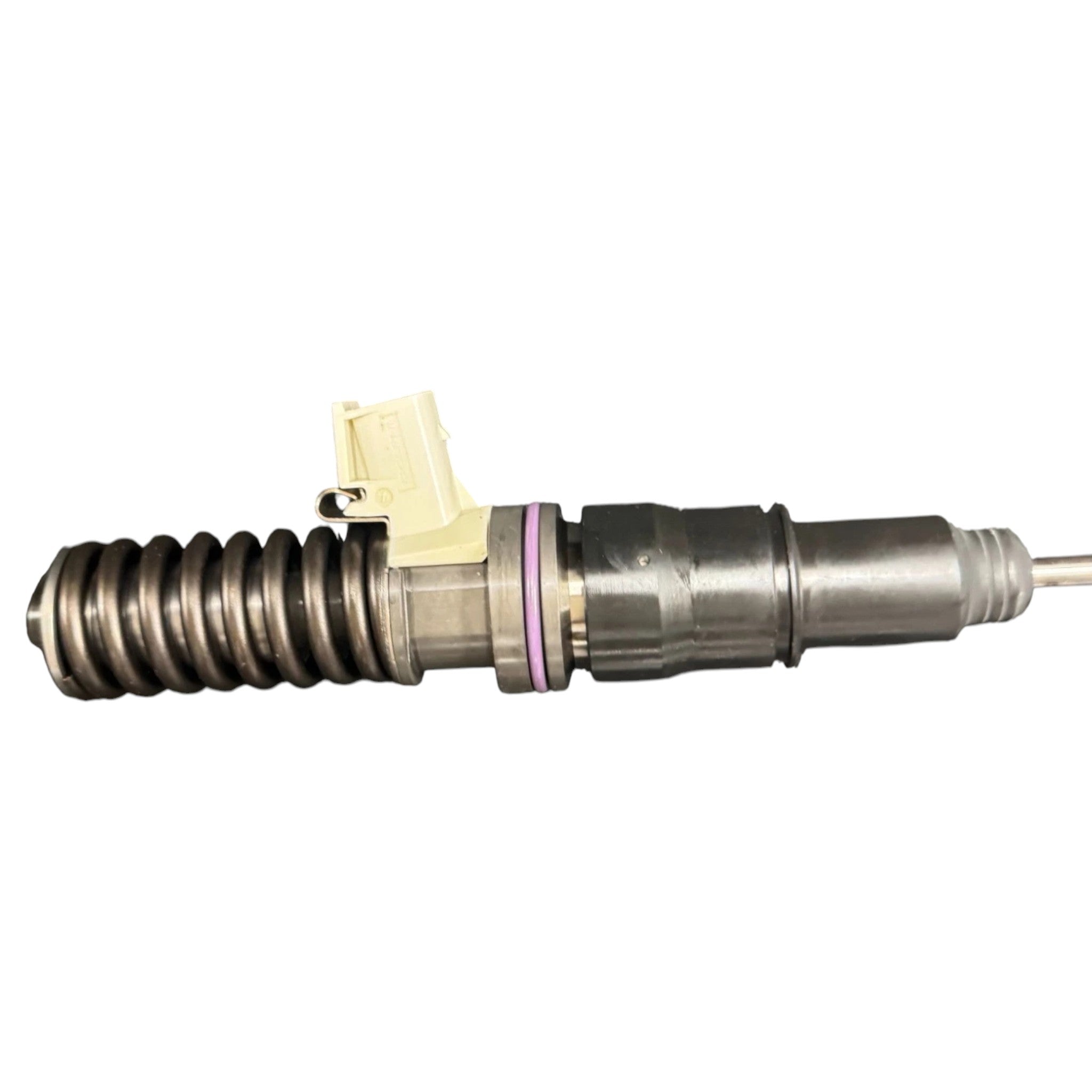 85013719 Genuine Mack Unit Injector