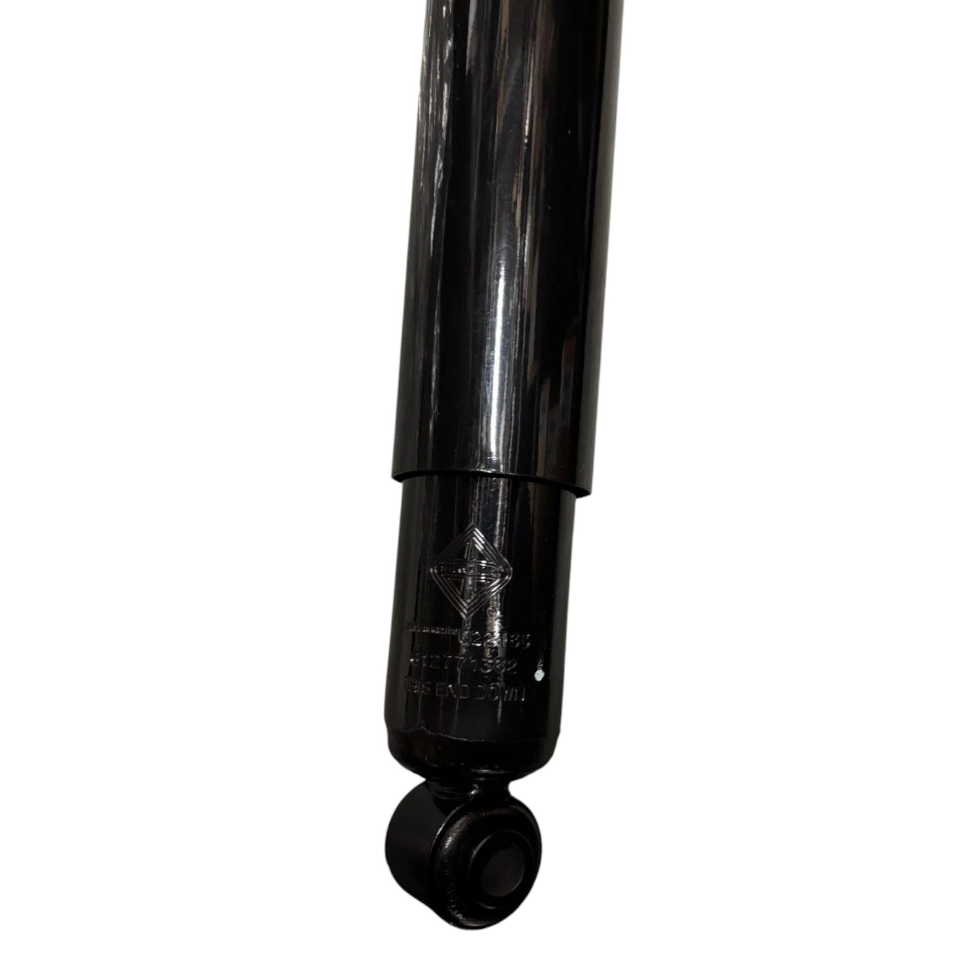 4164149C1 Genuine International Commercial Vehicle Shock Absorber