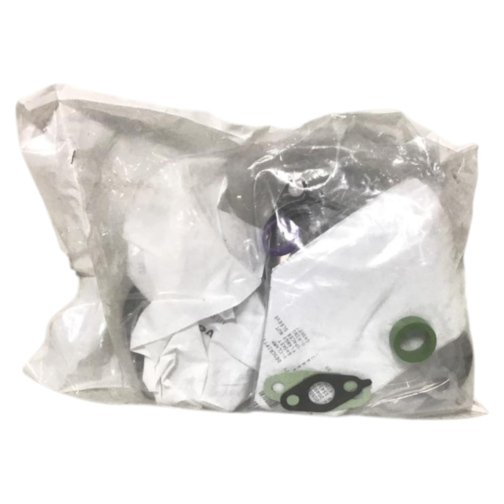85116275 Genuine Mack Gasket Kit