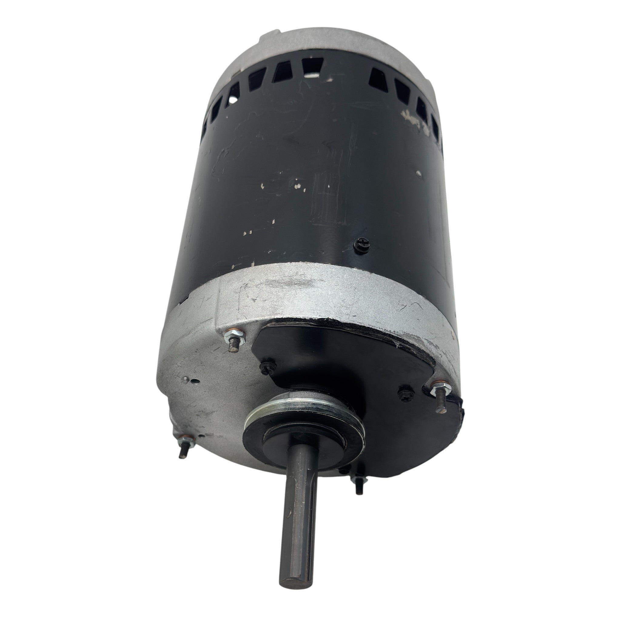 C770V1 Genuine Century Condenser Fan Motor 460/200-230V