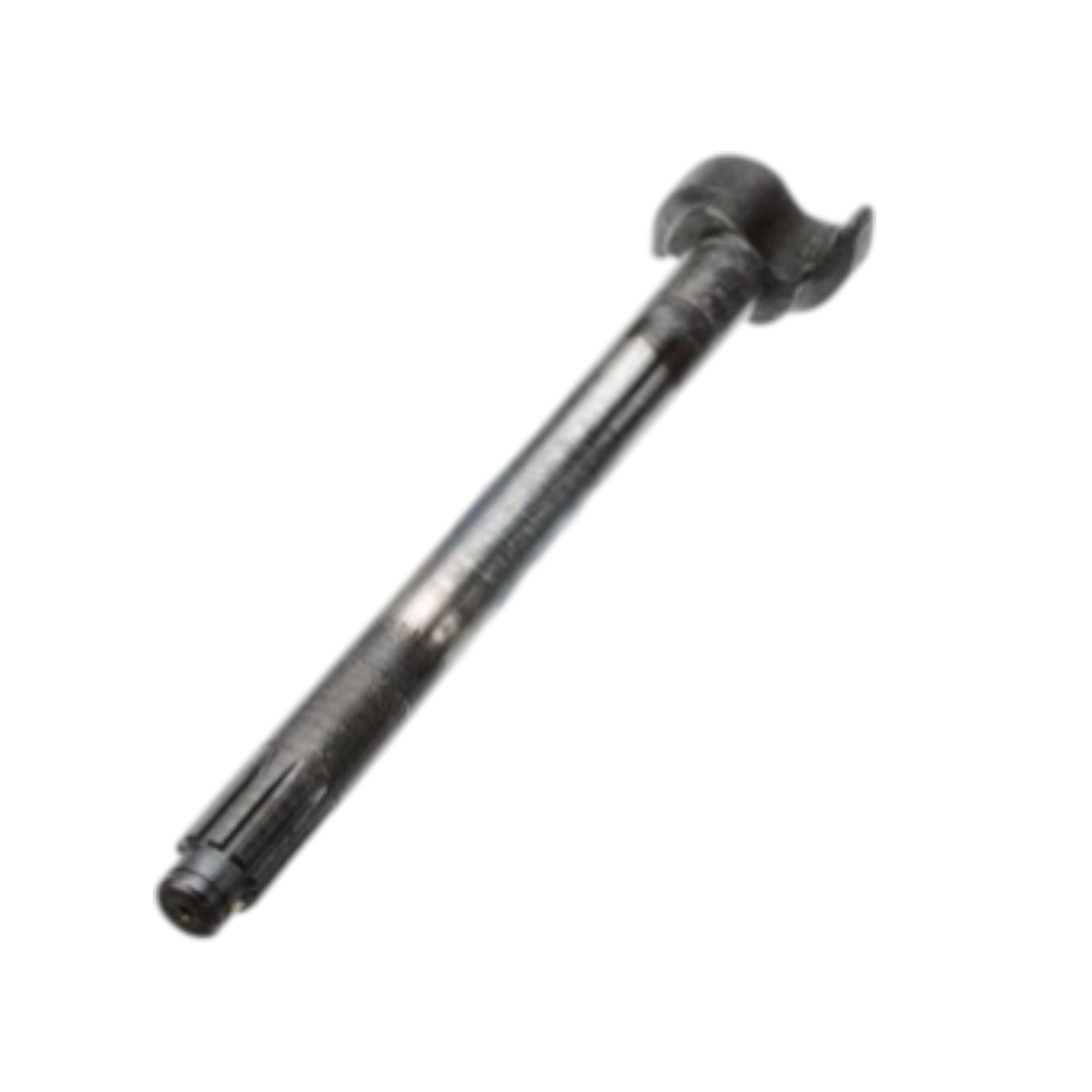 12010152801 Genuine Bendix S-camshaft Front Left Hand